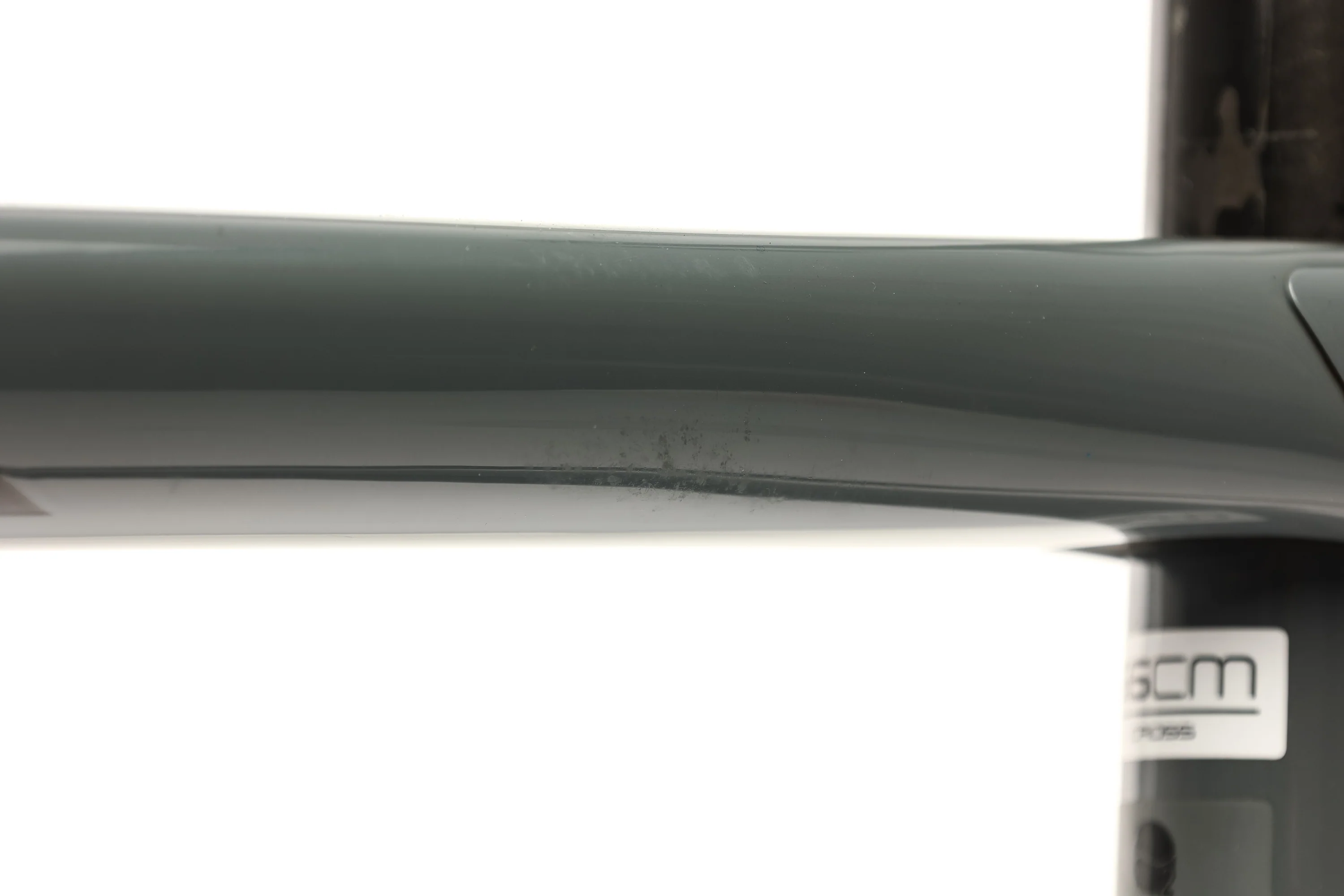 Trek Boone 56cm Frameset - 2020 - Image 15