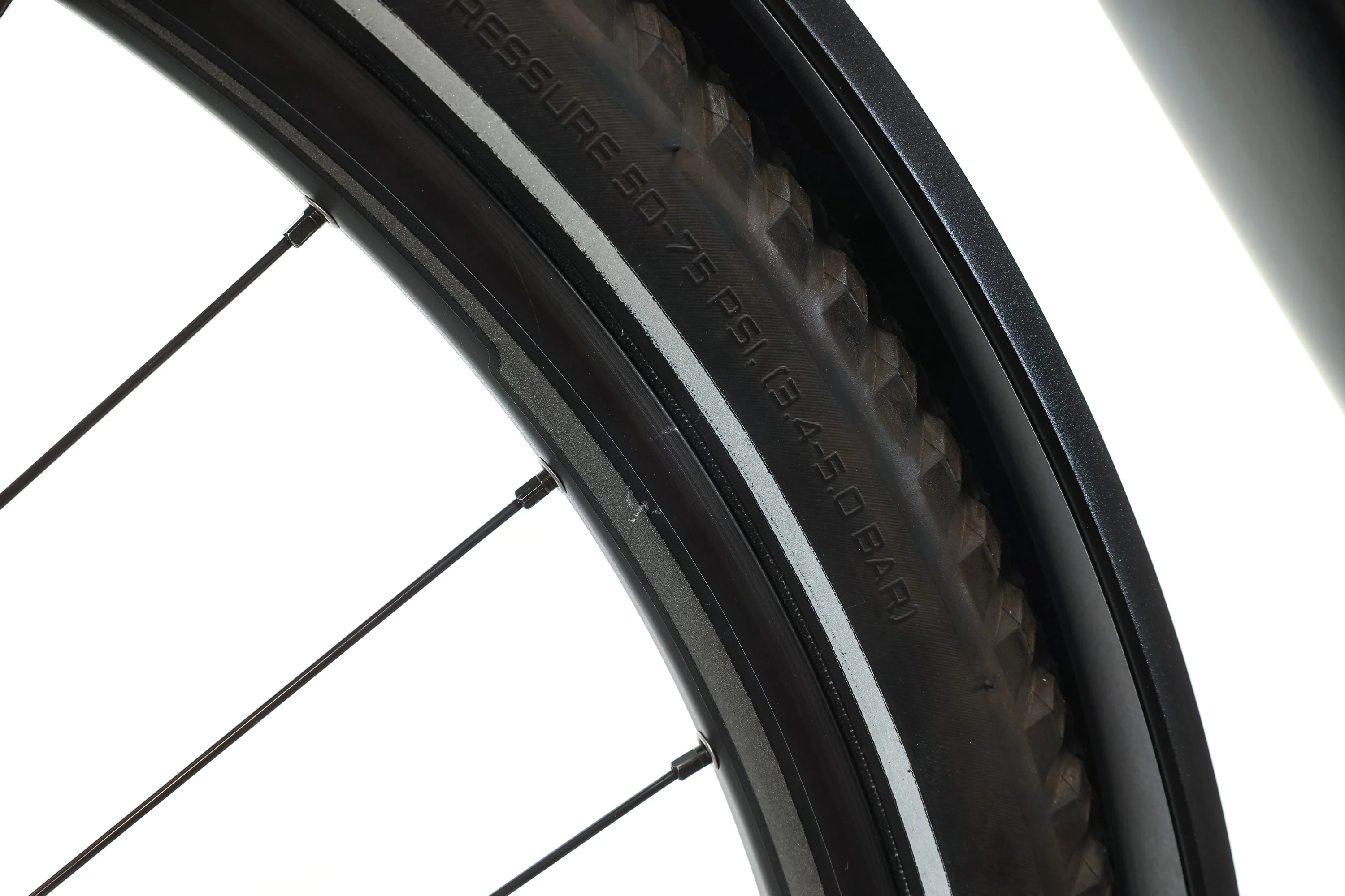 Specialized Turbo Vado 5.0 Commuter E-Bike - 2021, Medium - Image 18
