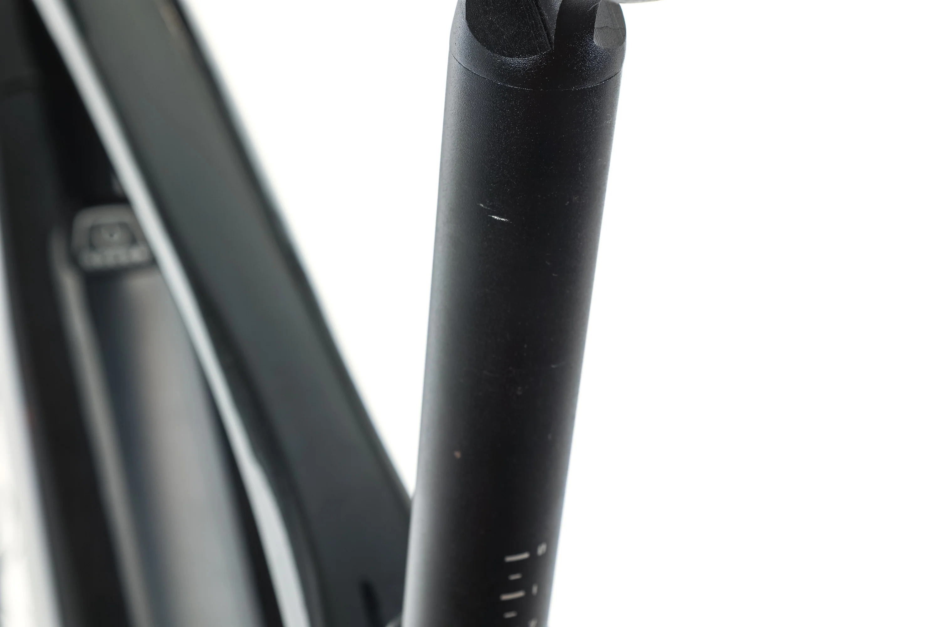 Specialized Turbo Vado 5.0 Commuter E-Bike - 2021, Medium - Image 29