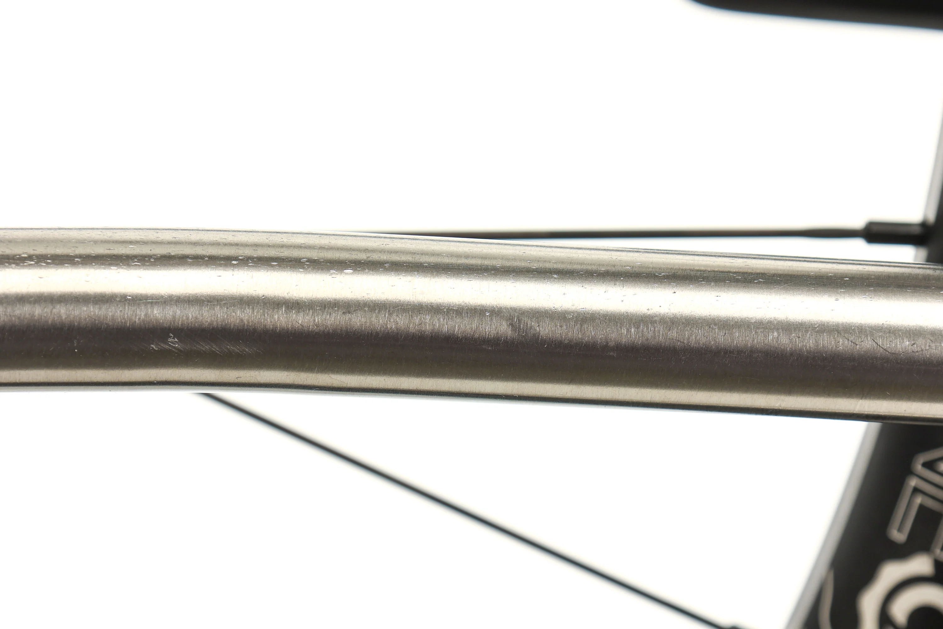 Lynskey Ridgeline 29 Mountain Bike - Medium - Image 9