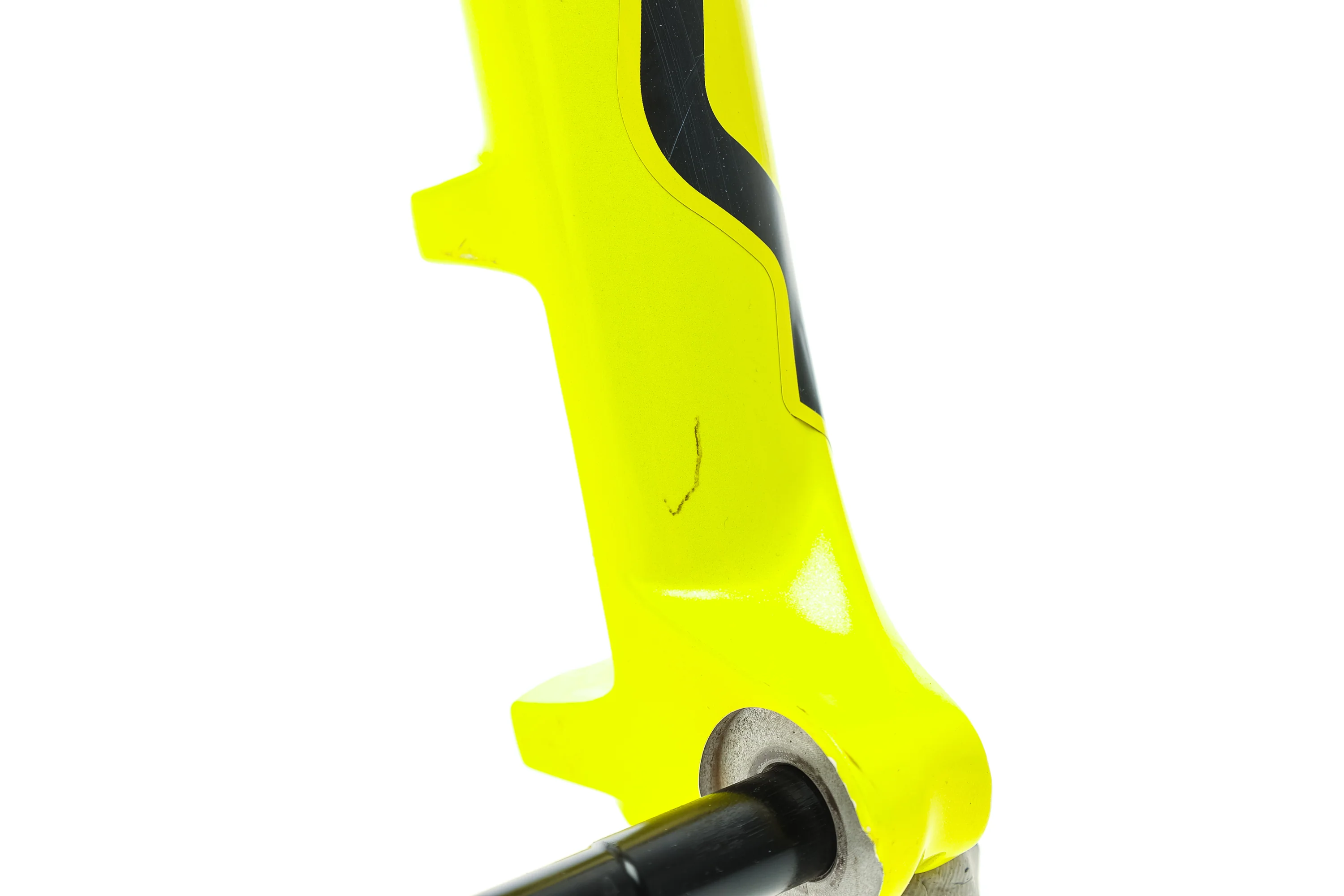 Scott Spark RC 900 X-Large Frameset - 2020 - Image 6