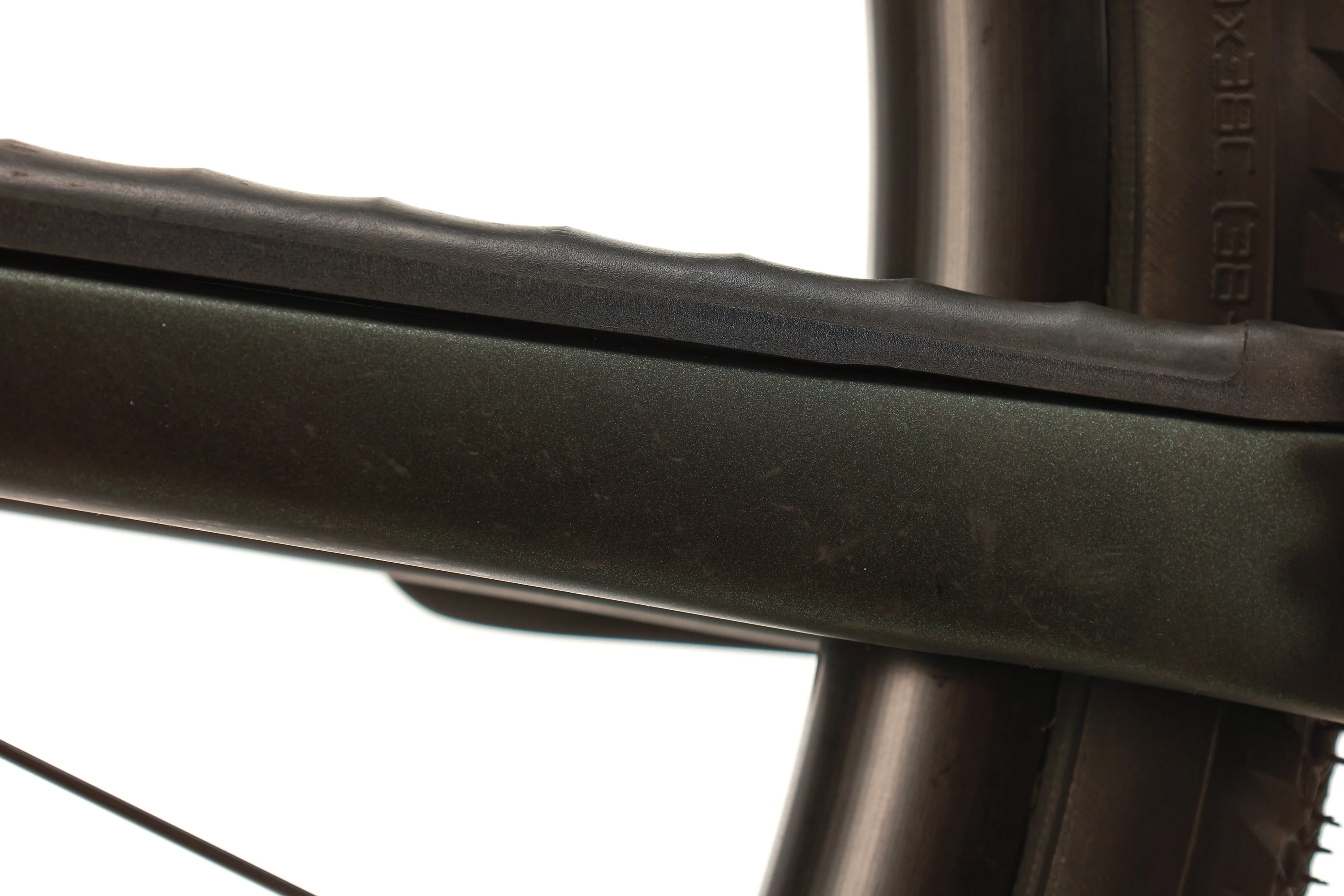 Specialized Diverge Expert Carbon Gravel Bike - 2020, 52cm - Image 8