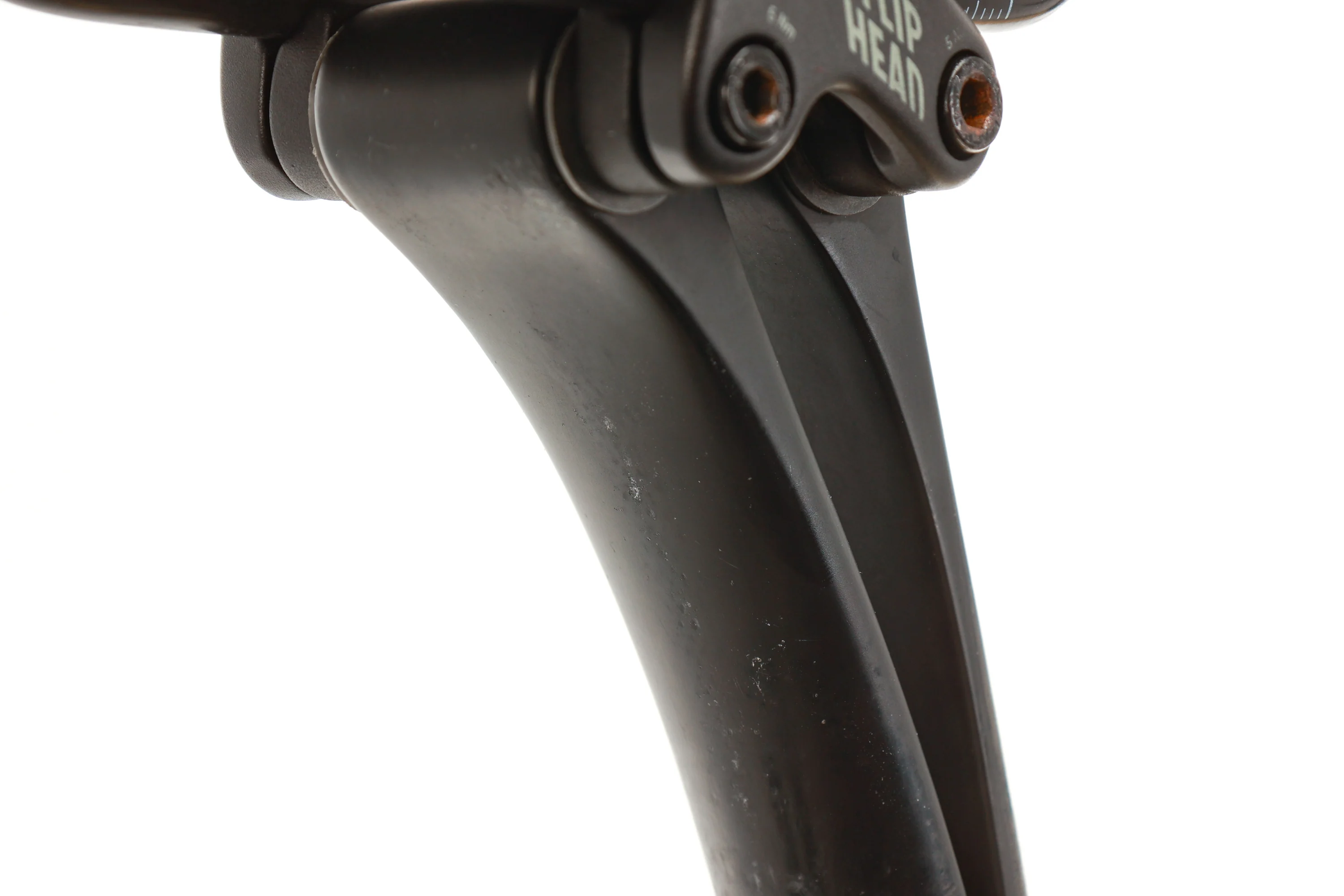 Canyon Grail CF SL Gravel Bike - 2023, Medium - Image 12