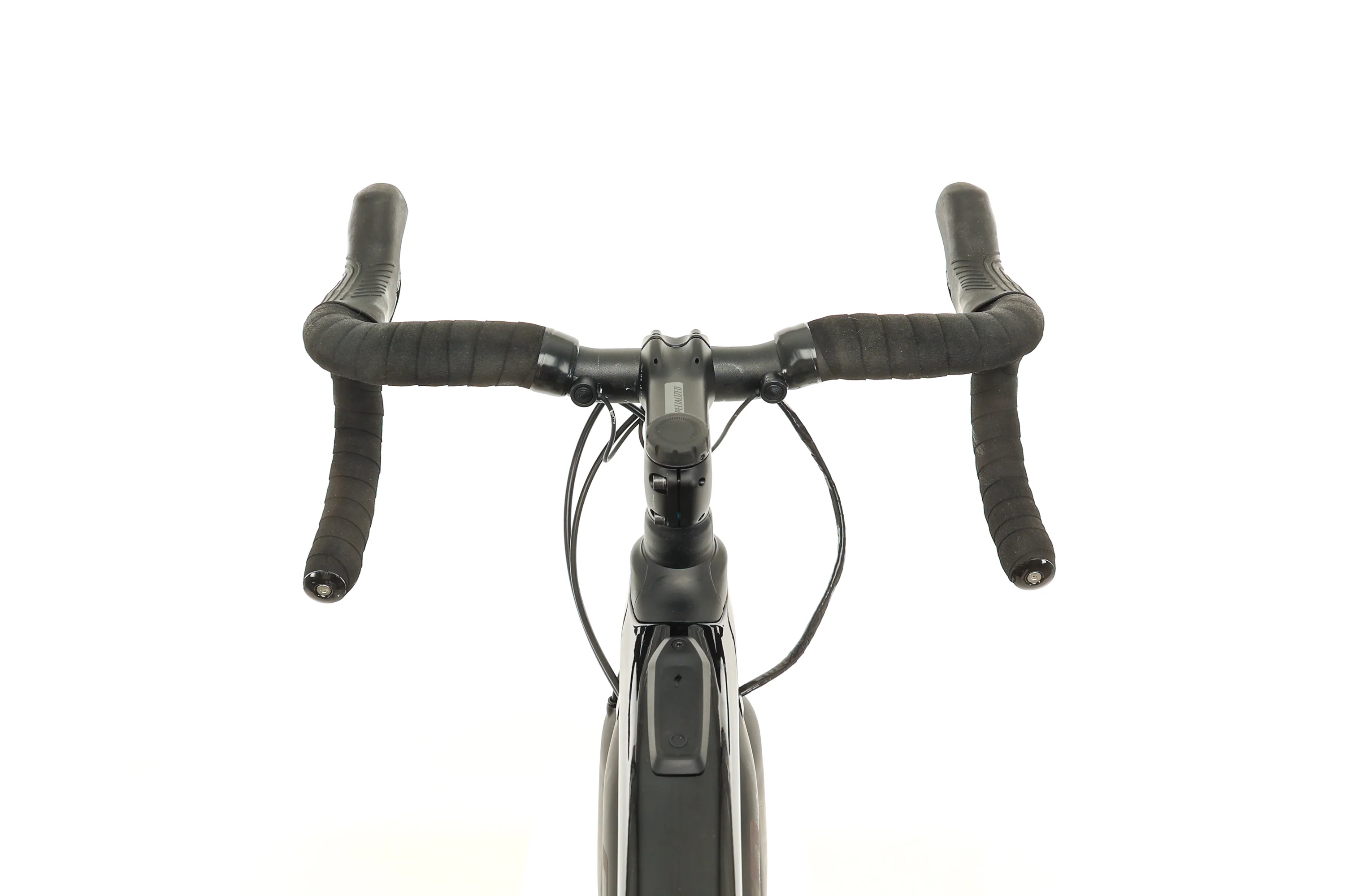 Specialized Turbo Creo SL Carbon Road E-Bike - 2021, Medium - Image 6