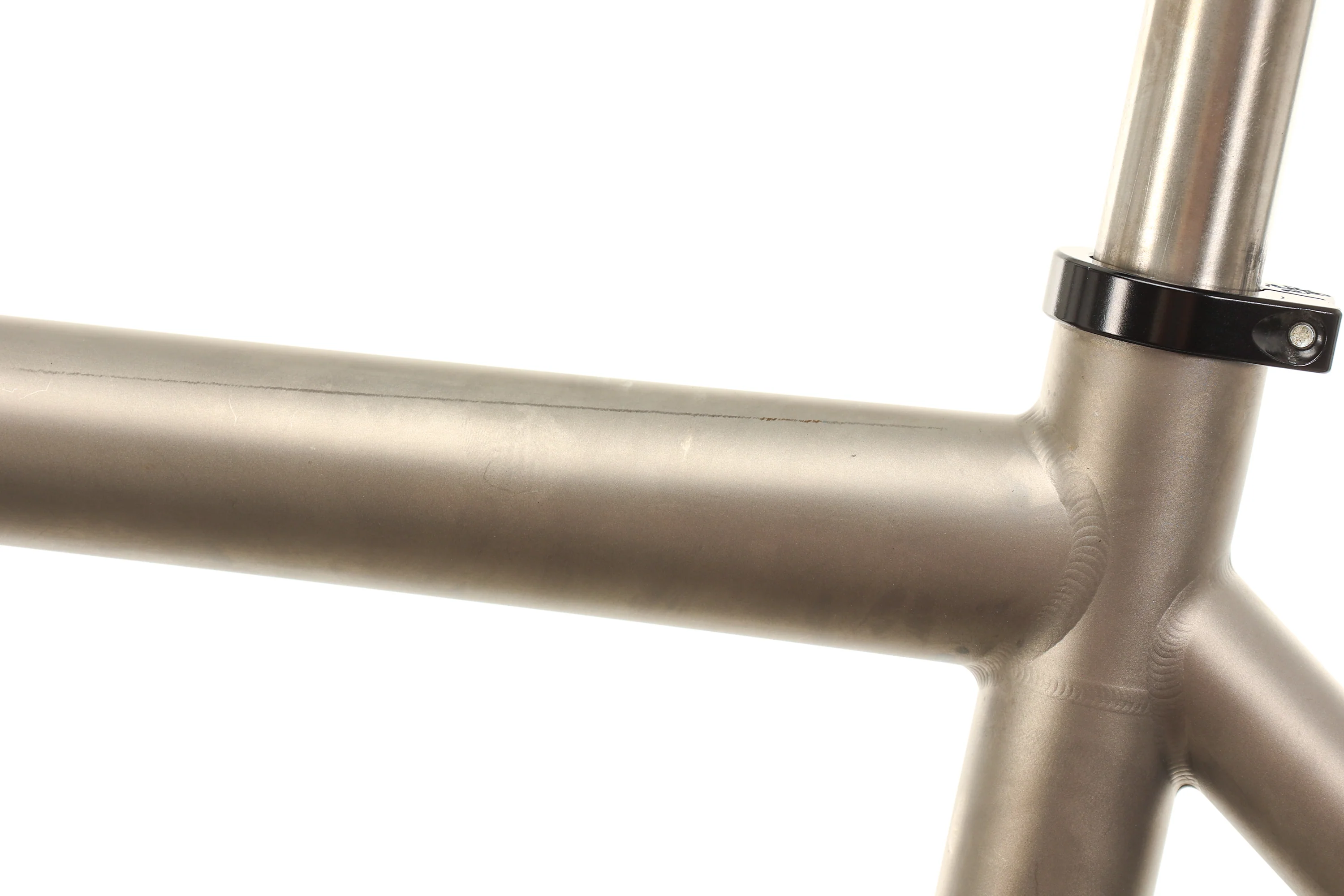 Moots Routt 45 Gravel Bike - 56cm - Image 16