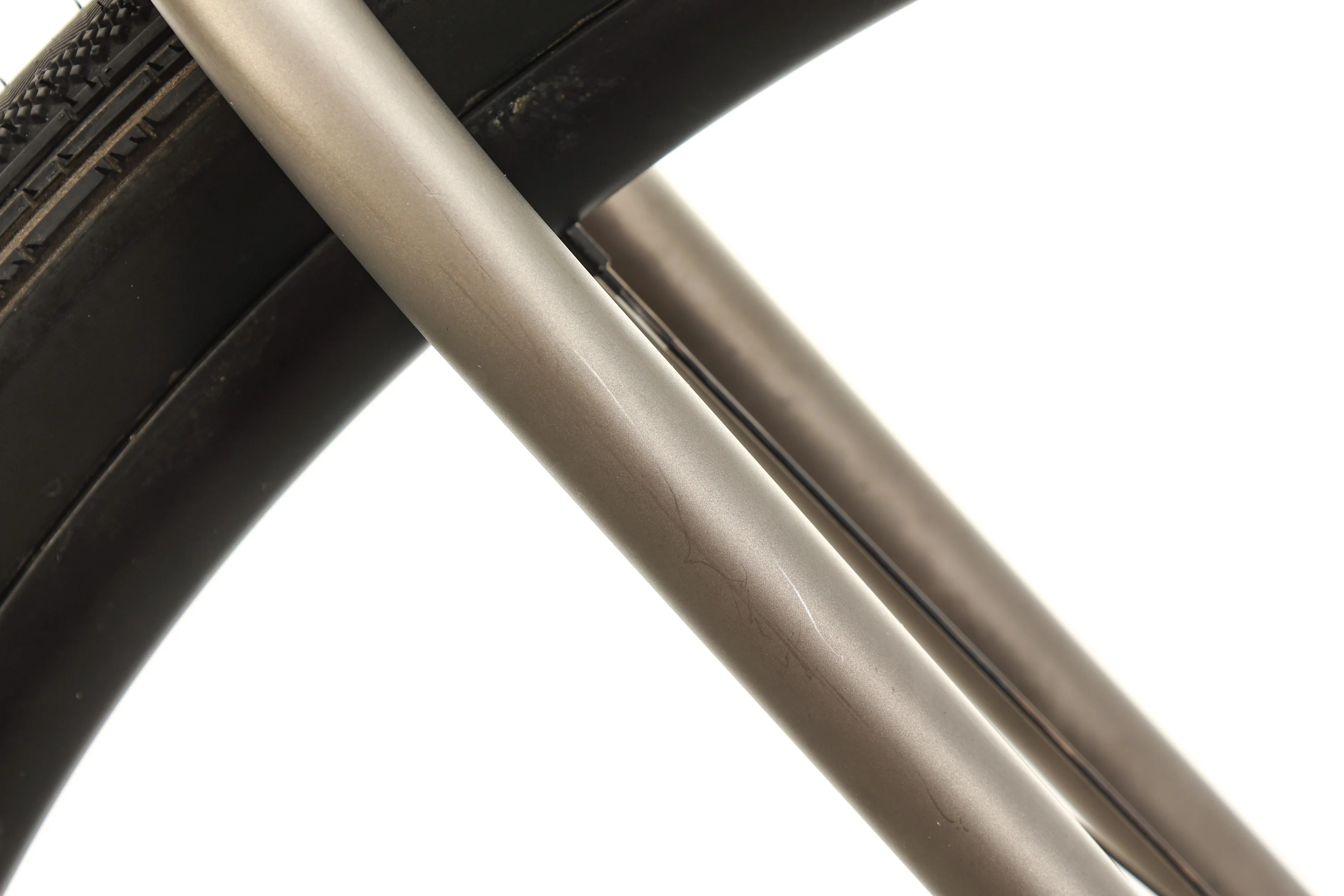 Moots Routt 45 Gravel Bike - 56cm - Image 17