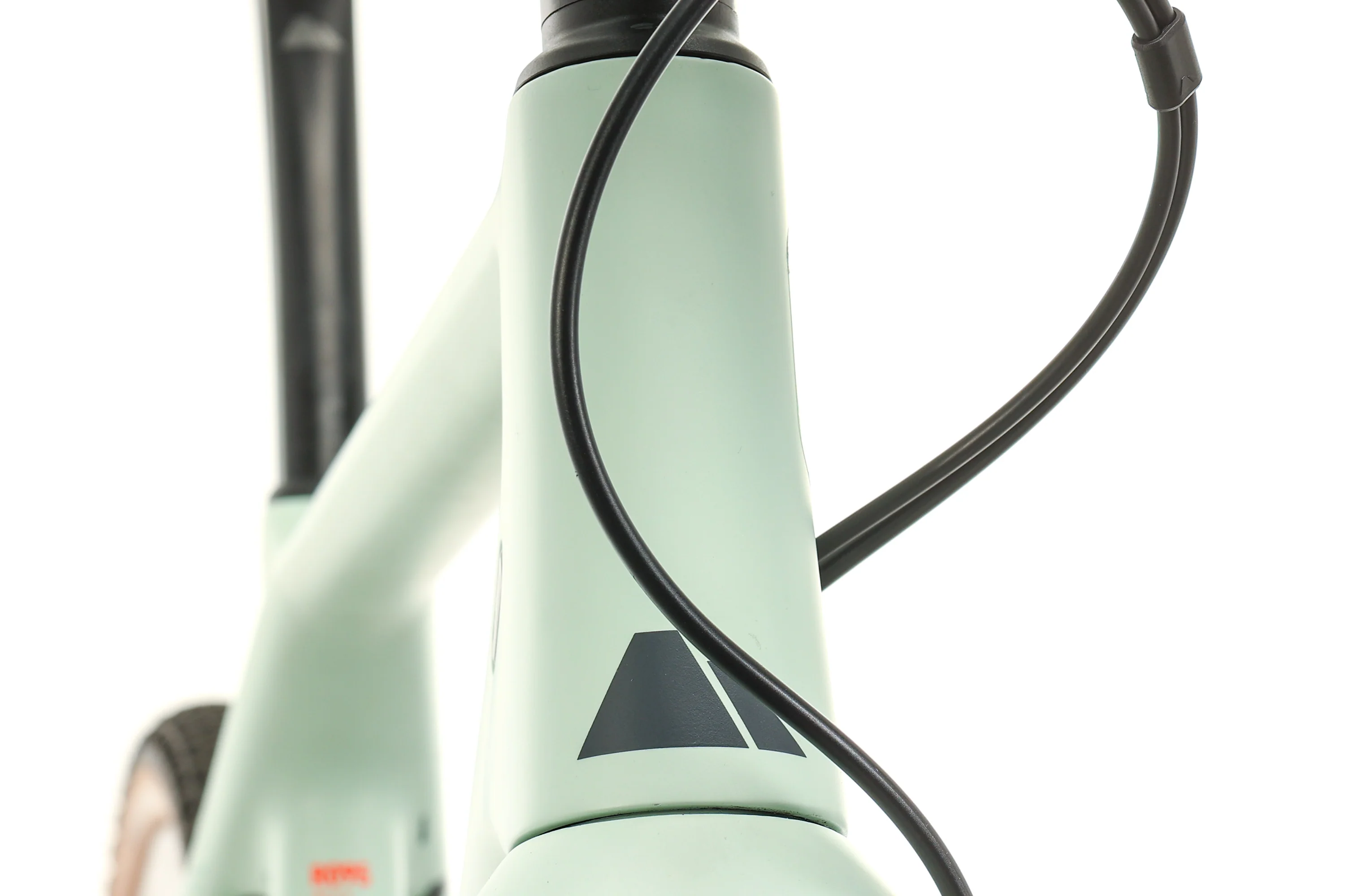 Canyon Grizl CF SL 8 1by Road Bike - 2023, Medium - Image 7