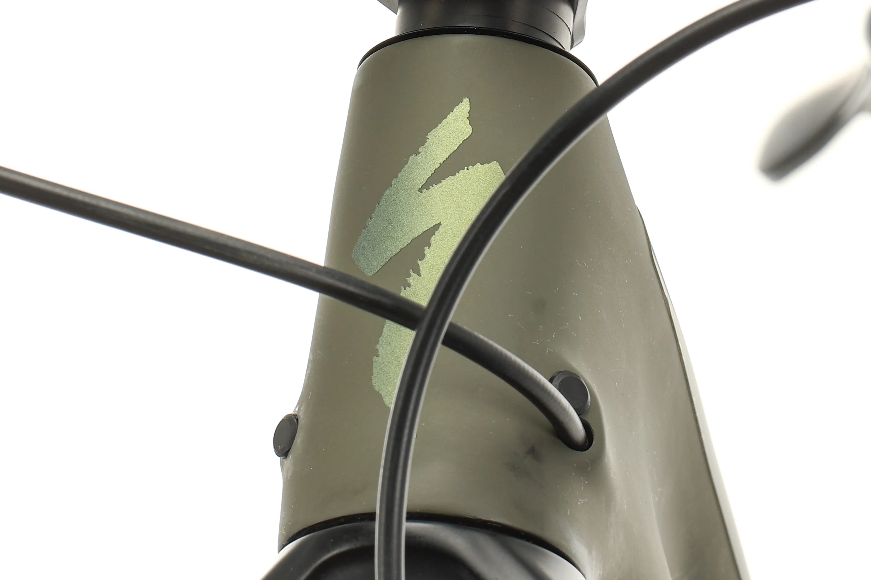 Specialized S-Works Stumpjumper LTD Mountain Bike - 2022, S2 - Image 8