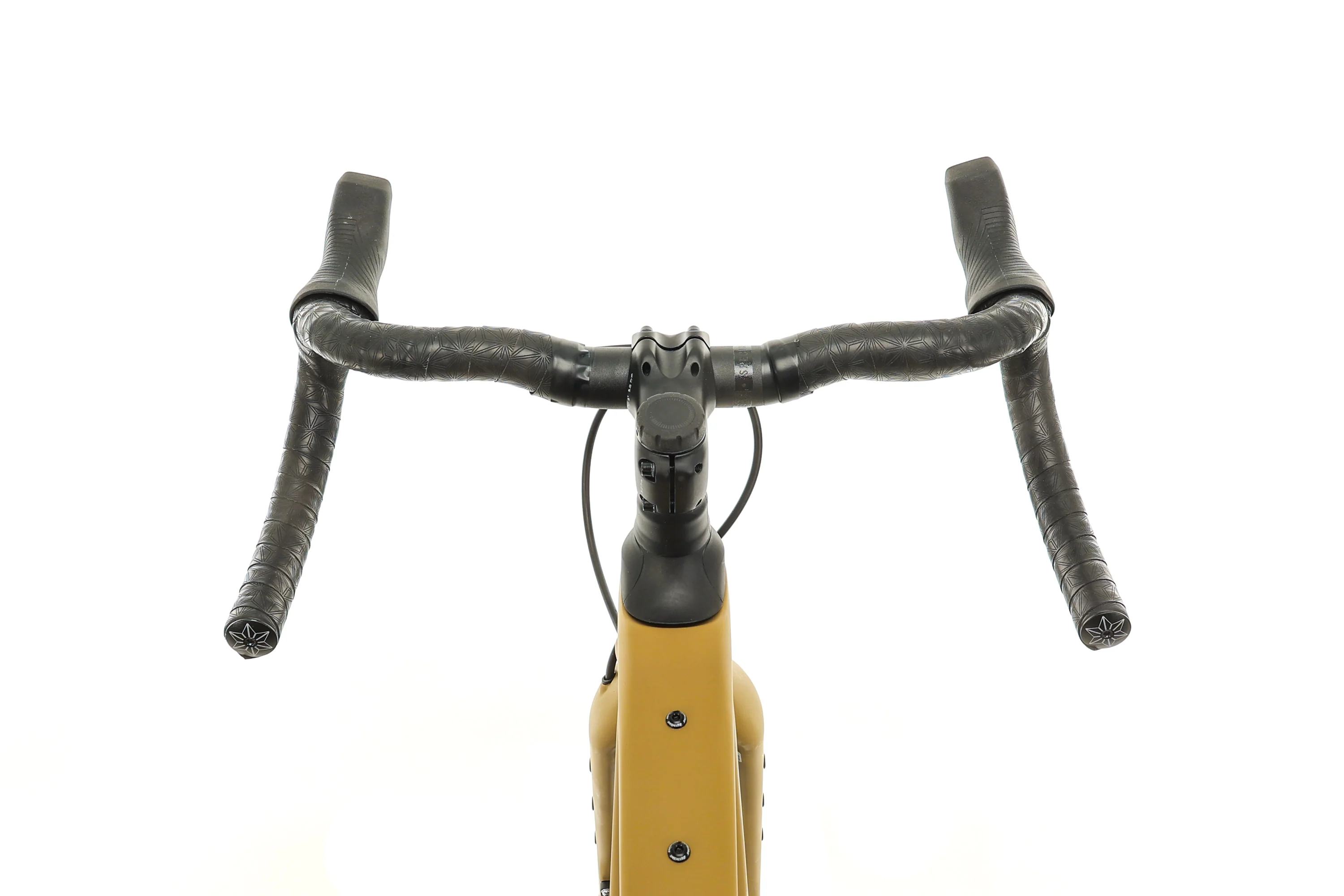 Specialized Diverge STR Expert Gravel Bike - 2023, 49cm - Image 6