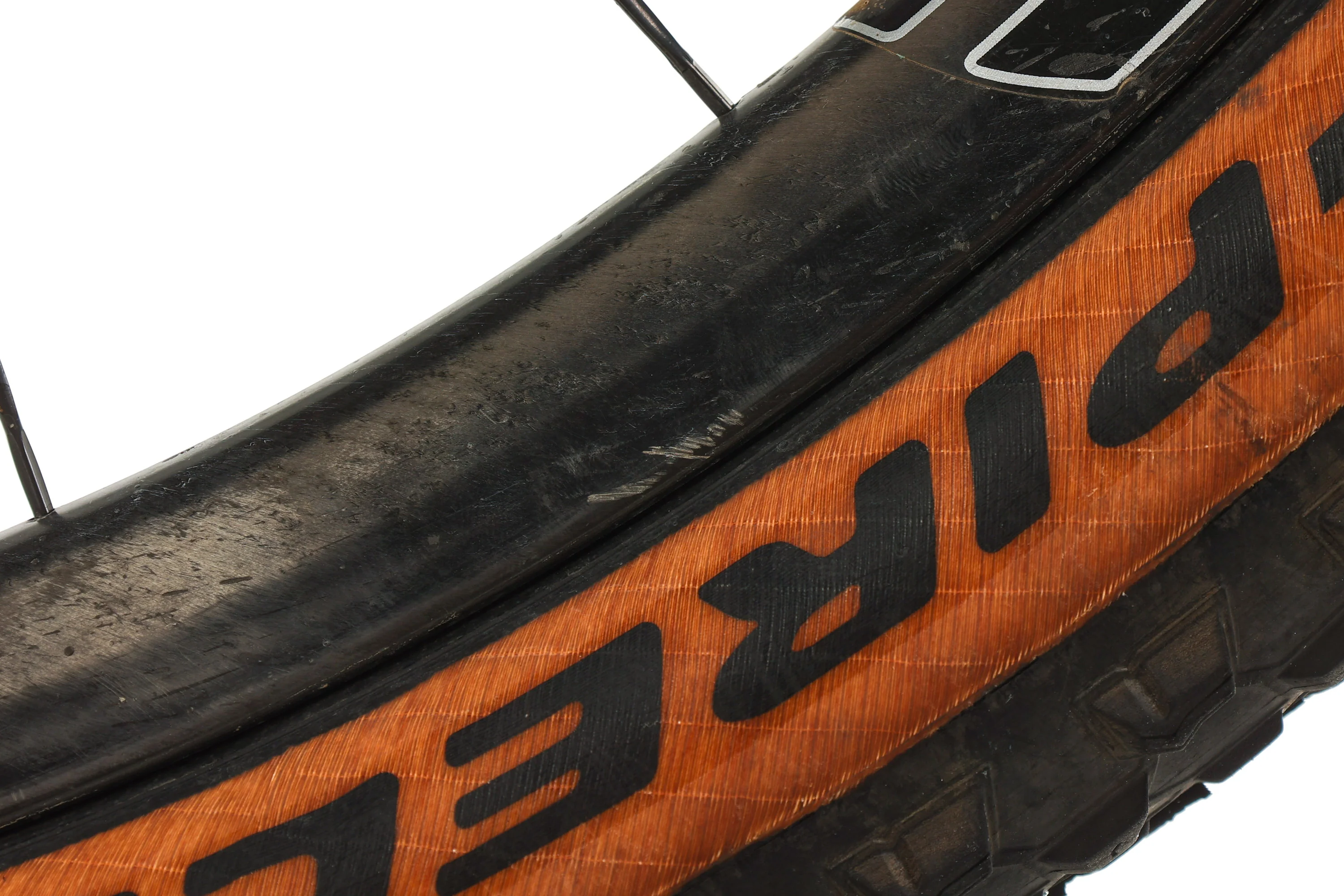 BMC Fourstroke 01 Mountain Bike - 2018, Small - Image 12