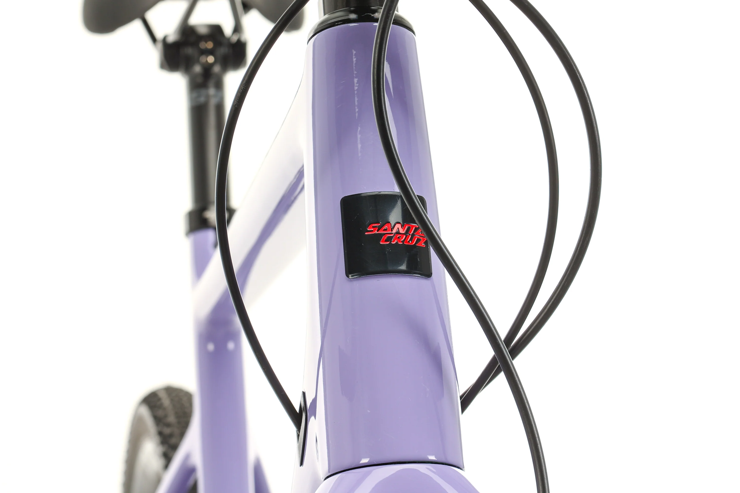 Santa Cruz Stigmata GRX Carbon CC Gravel Bike - 2022, 58cm - Image 7