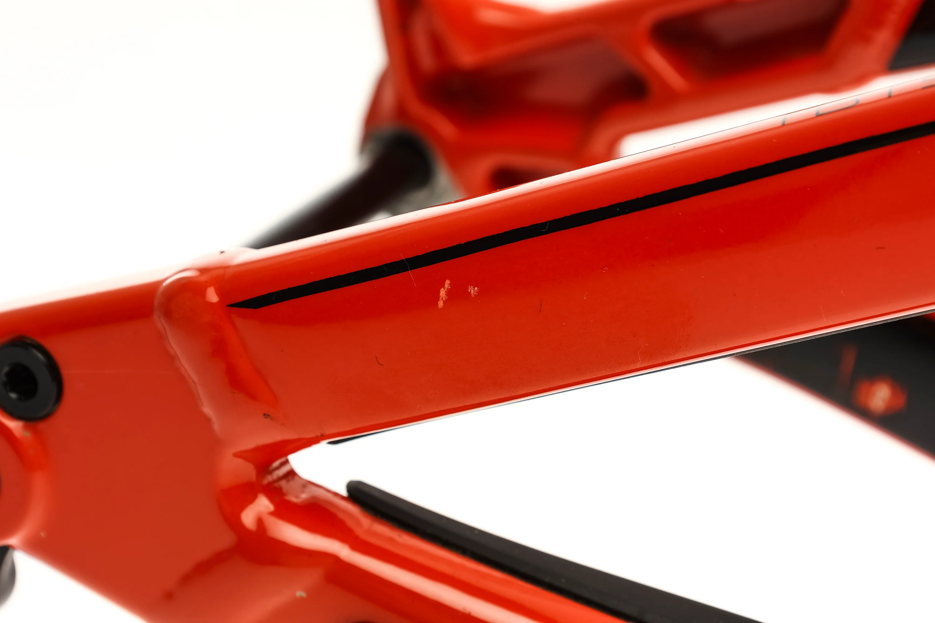 Ibis Ripmo AF Large Frame - 2021 - Image 7