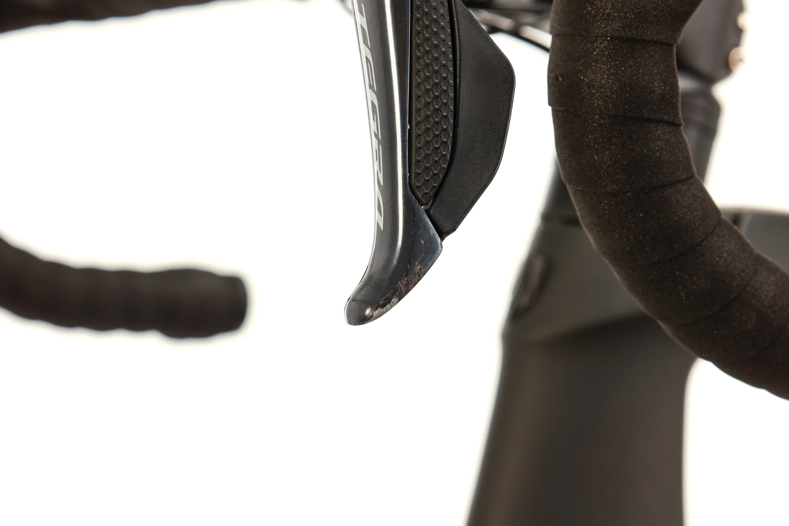 Trek Émonda SLR 7 Road Bike - 2021, 60cm - Image 14