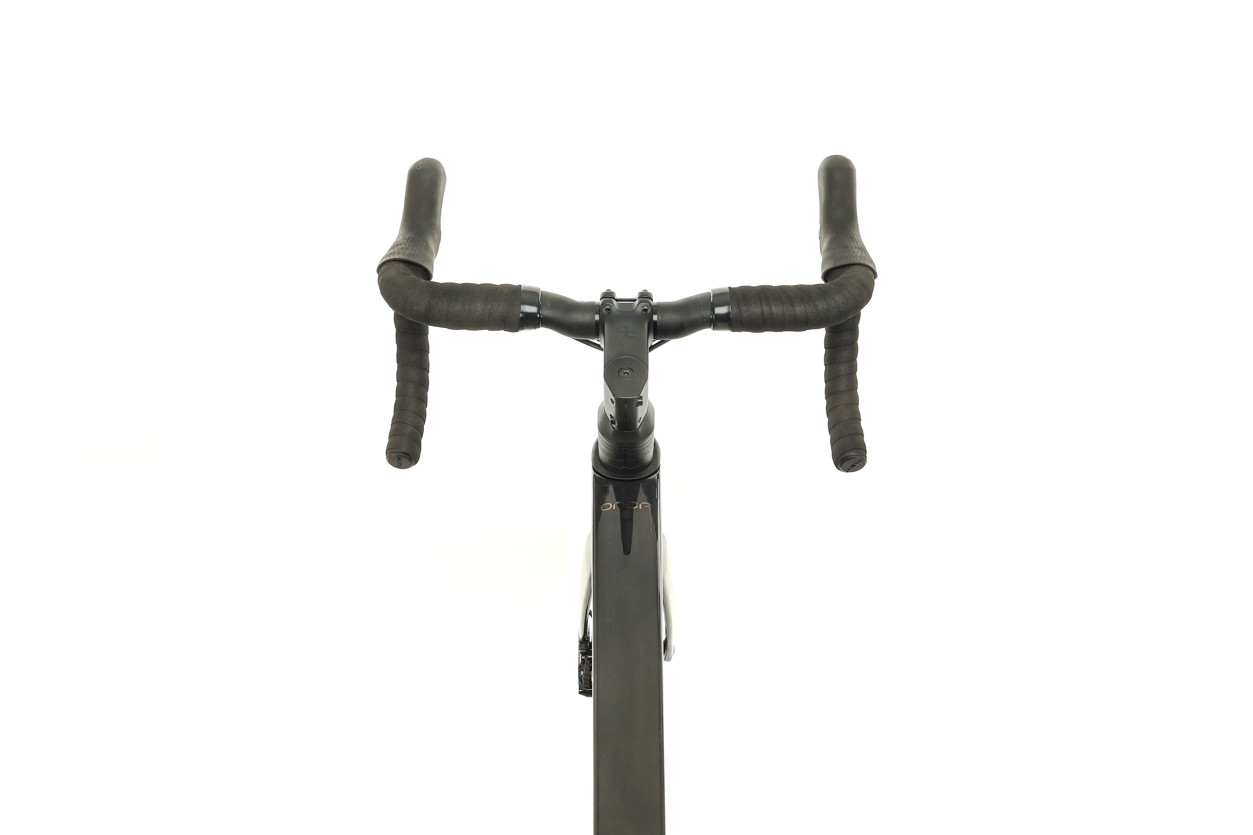 Orbea Orca M30 Road Bike - 2022, 51cm - Image 6