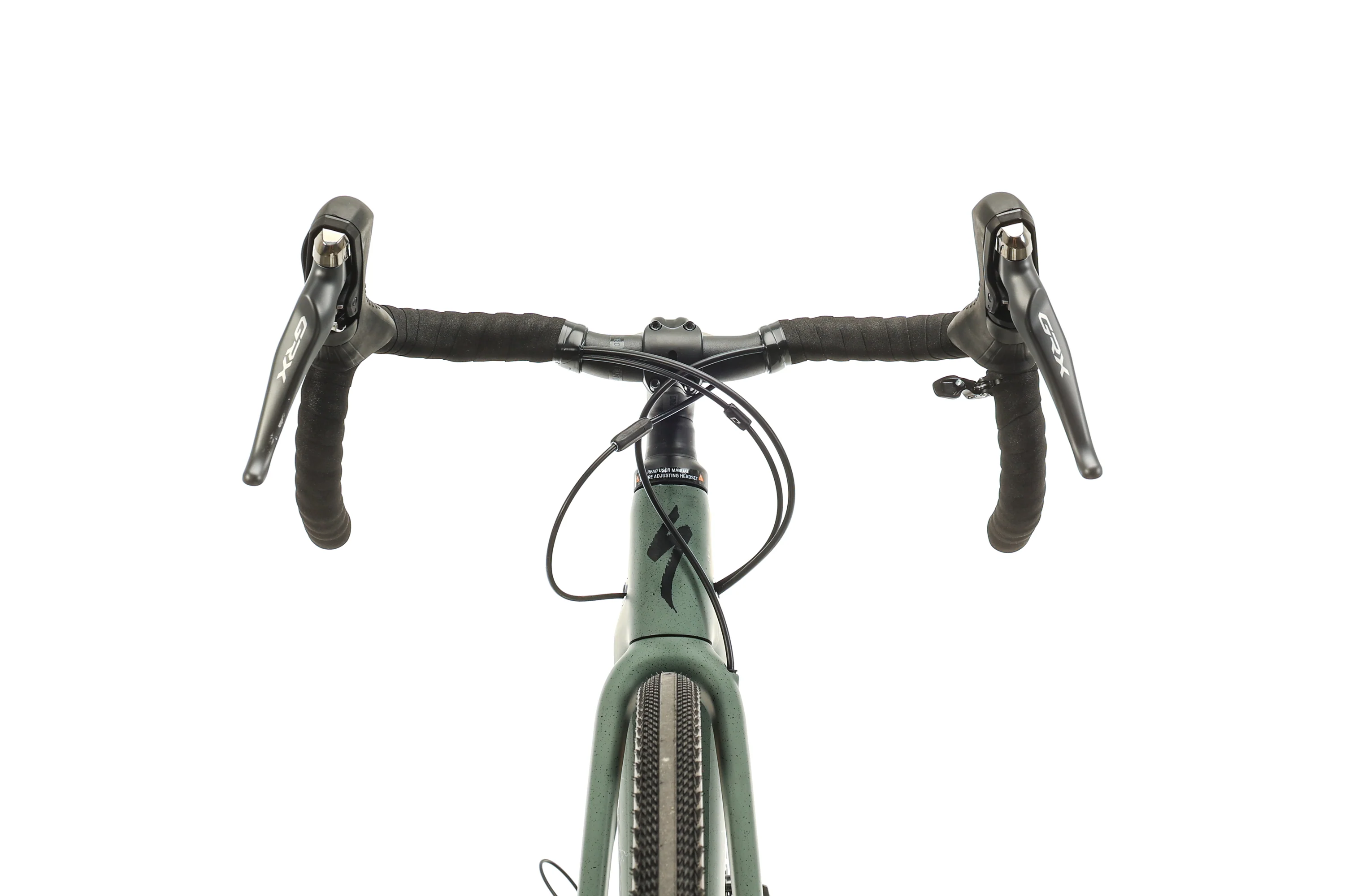 Specialized Turbo Creo SL Carbon EVO Gravel E-Bike - 2021, Medium - Image 5