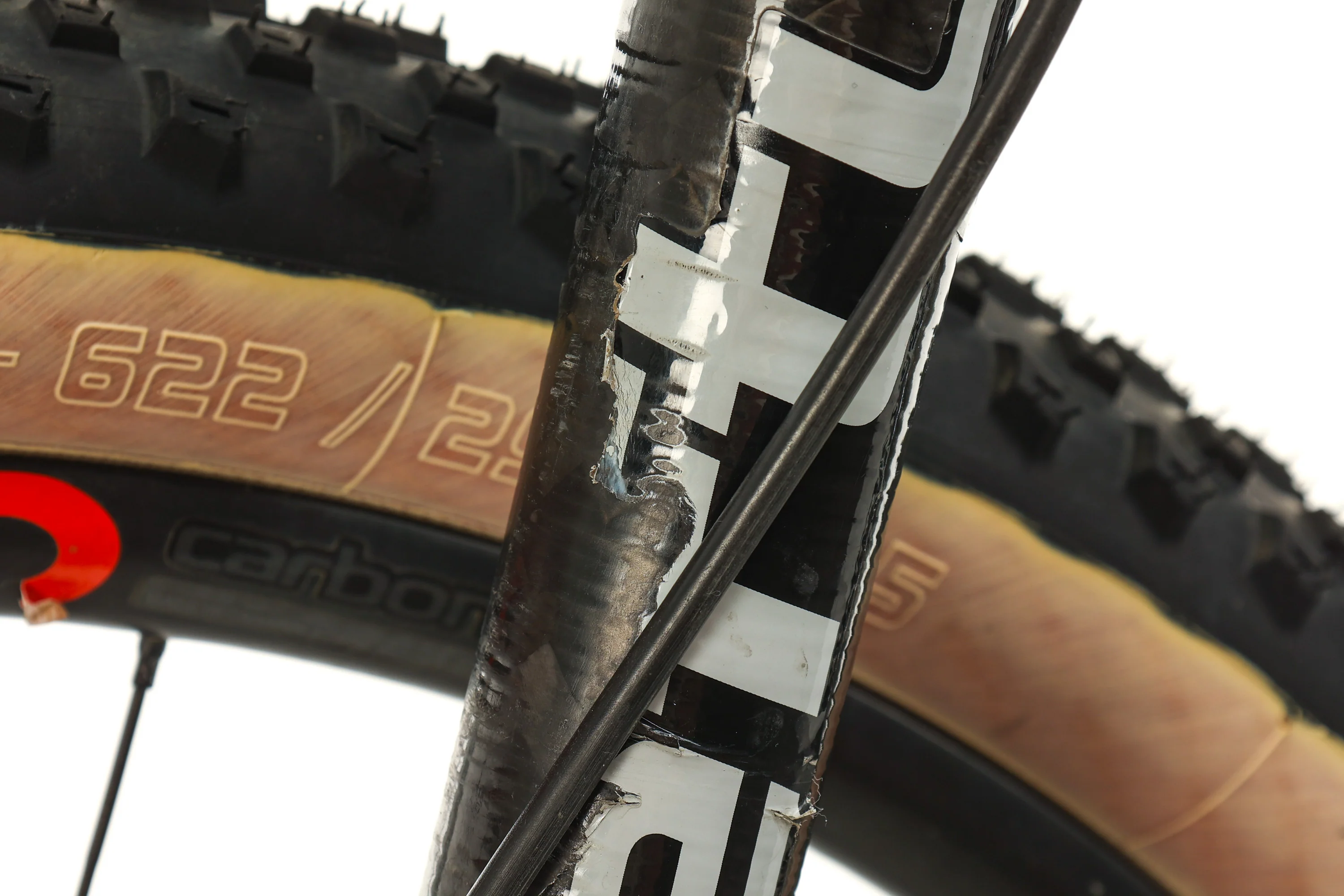 Cannondale Scalpel-Si Mountain Bike - 2020, Medium - Image 22