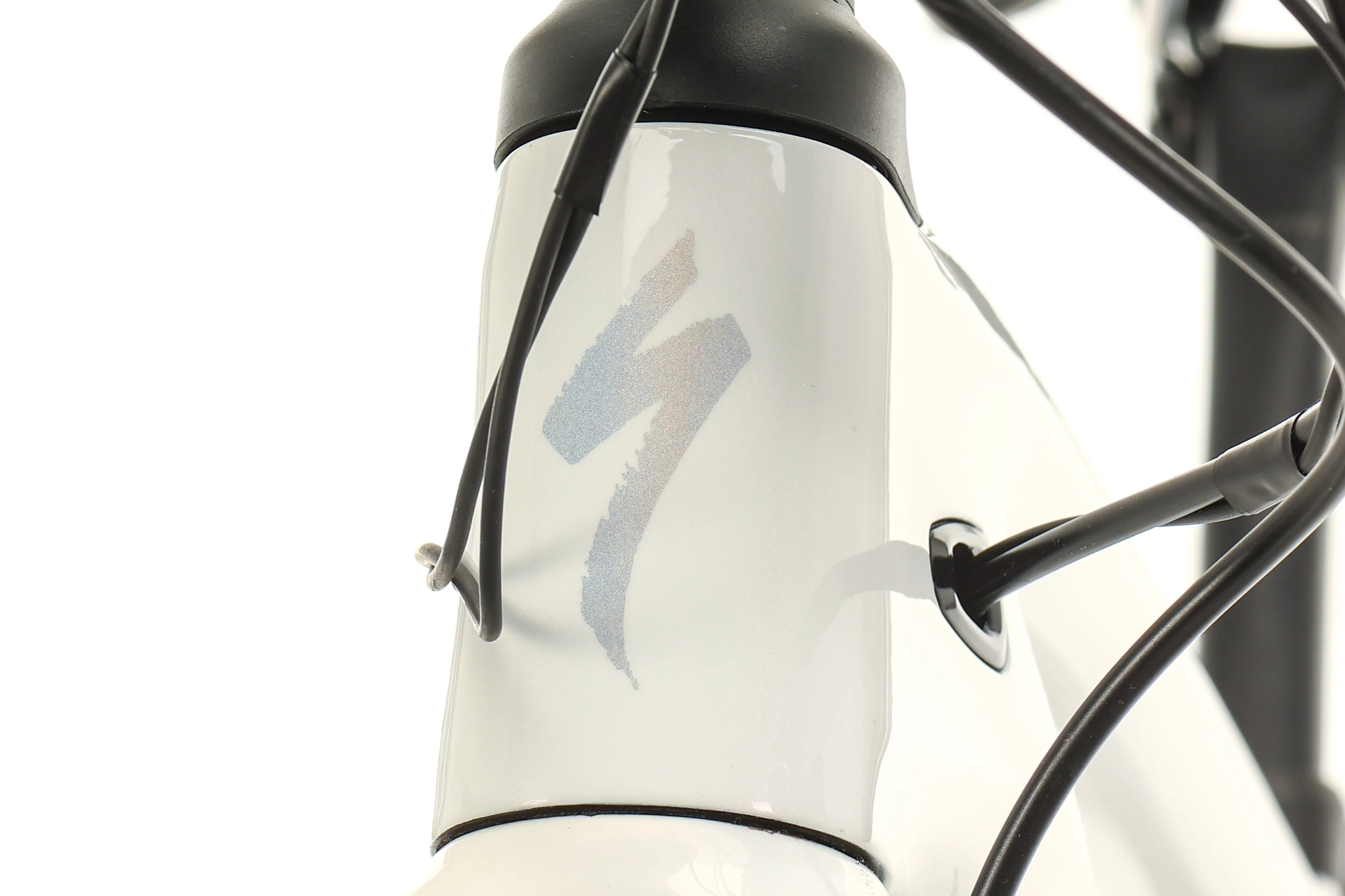 Specialized Turbo Creo SL Expert Road E-Bike - 2021, Small - Image 7