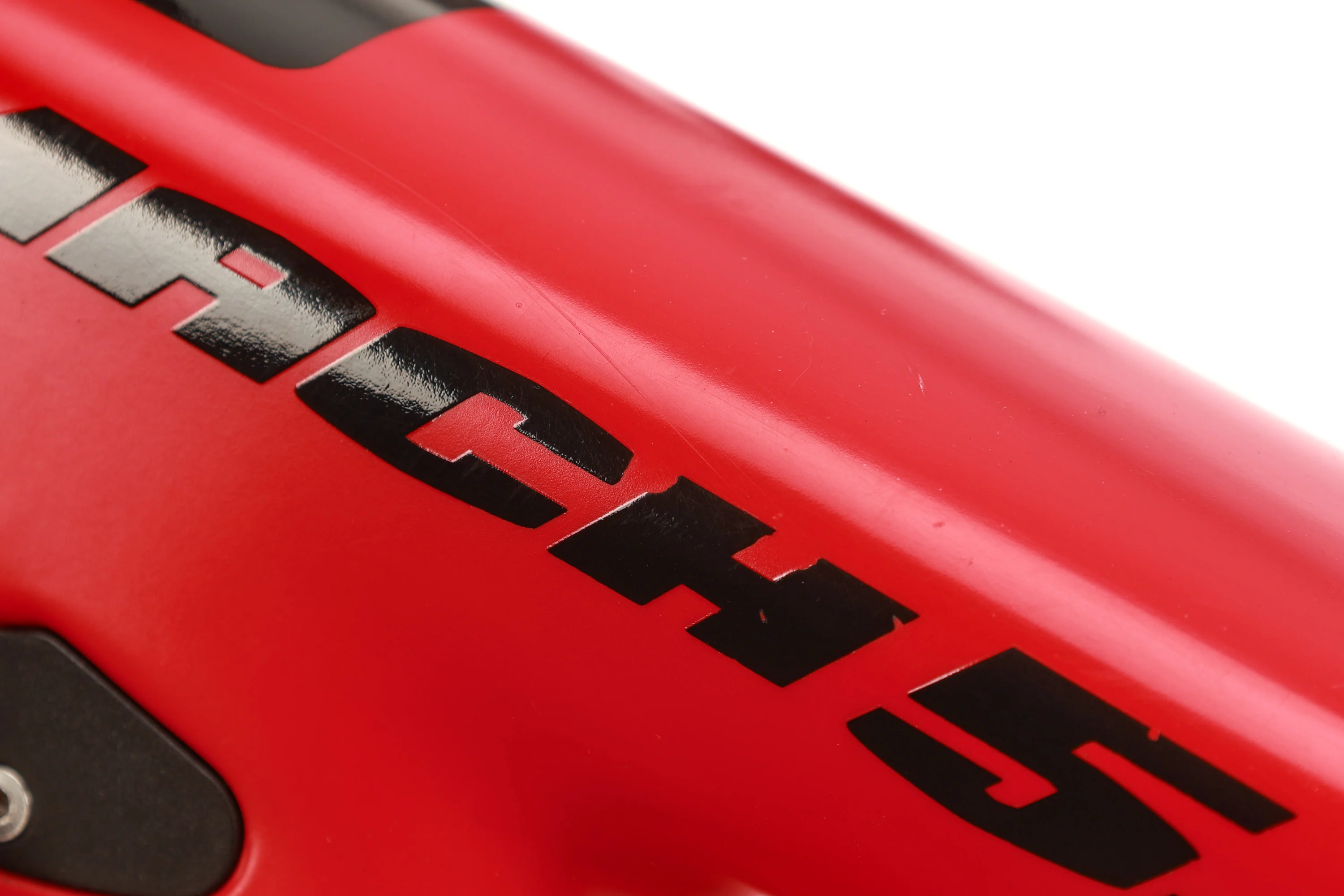 Pivot Mach 5.5 Mountain Bike - 2018, Medium - Image 19