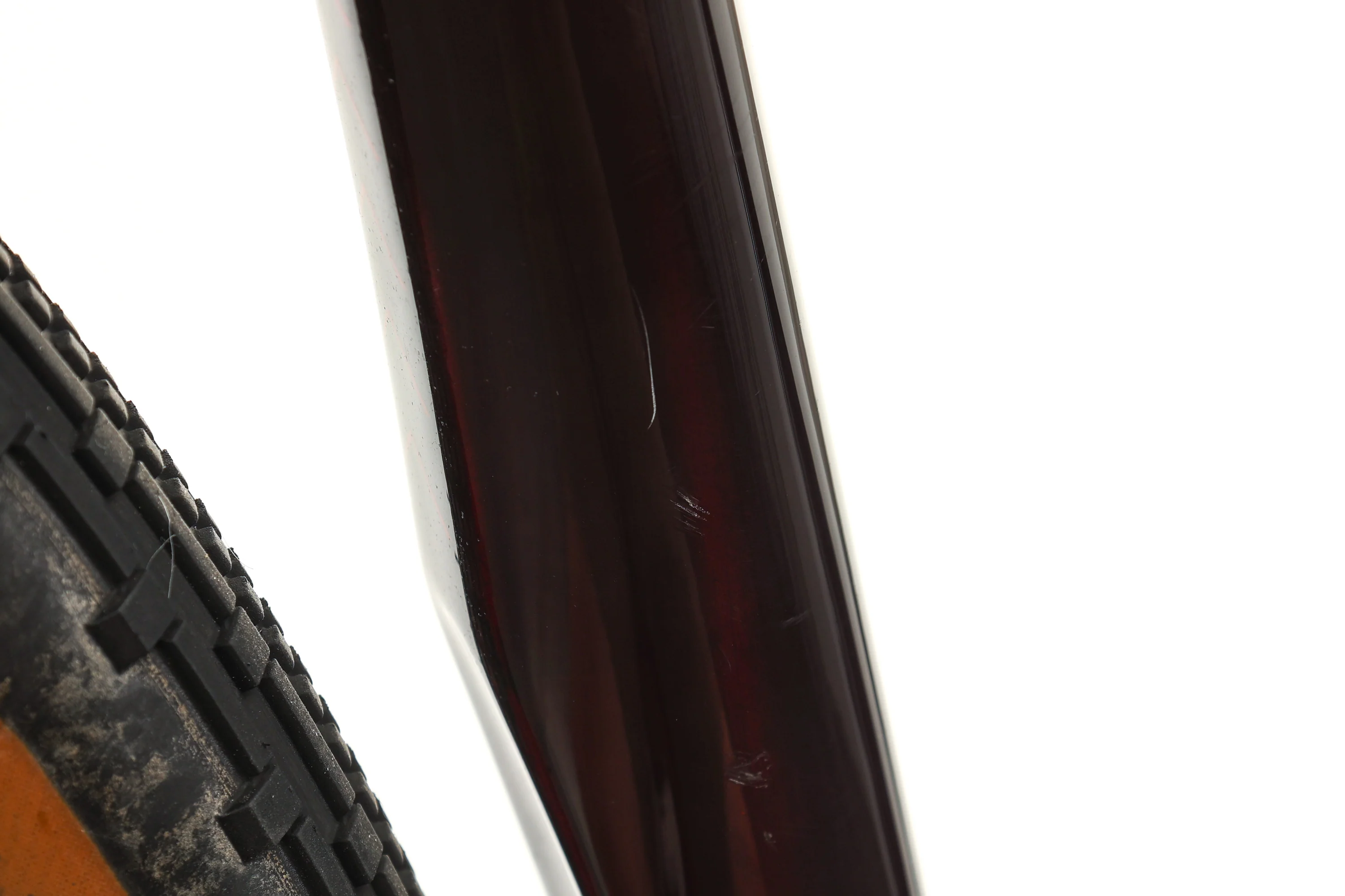 Cervélo Áspero GRX RX810 Disc Gravel Bike - 2021, 54cm - Image 10