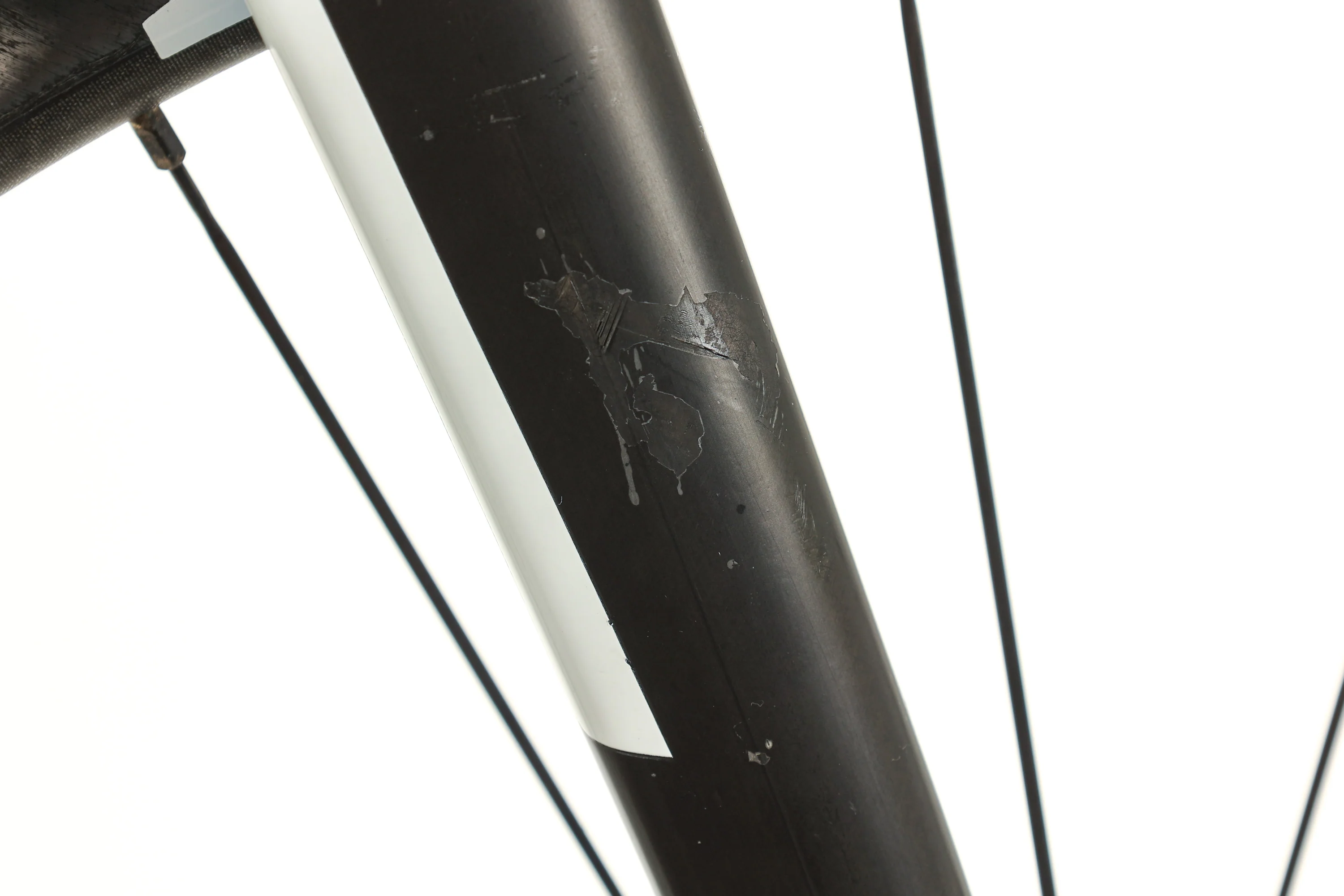 Diamondback Podium Road Bike - 2017, X-Large - Image 17