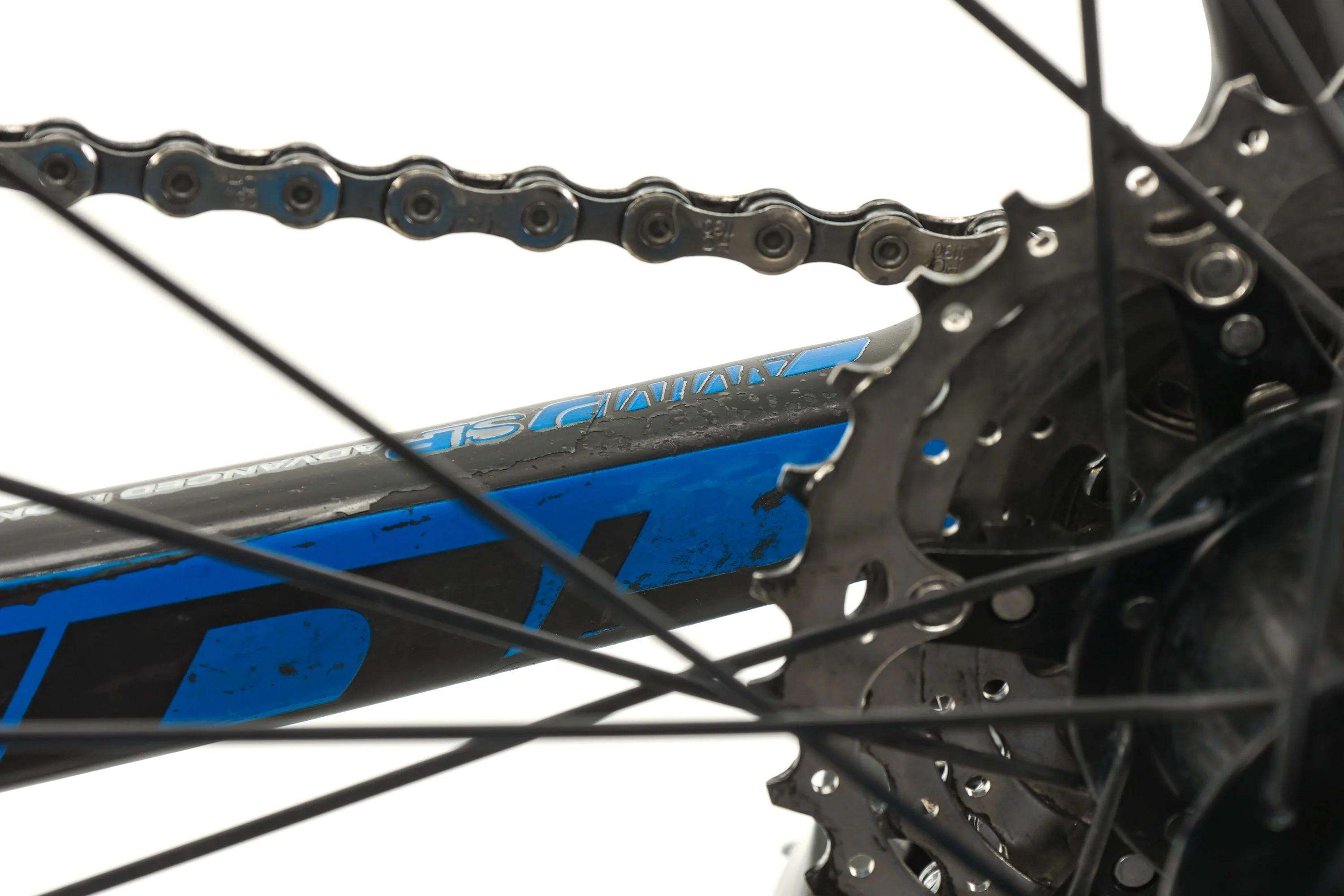 Diamondback Podium Road Bike - 2017, X-Large - Image 23