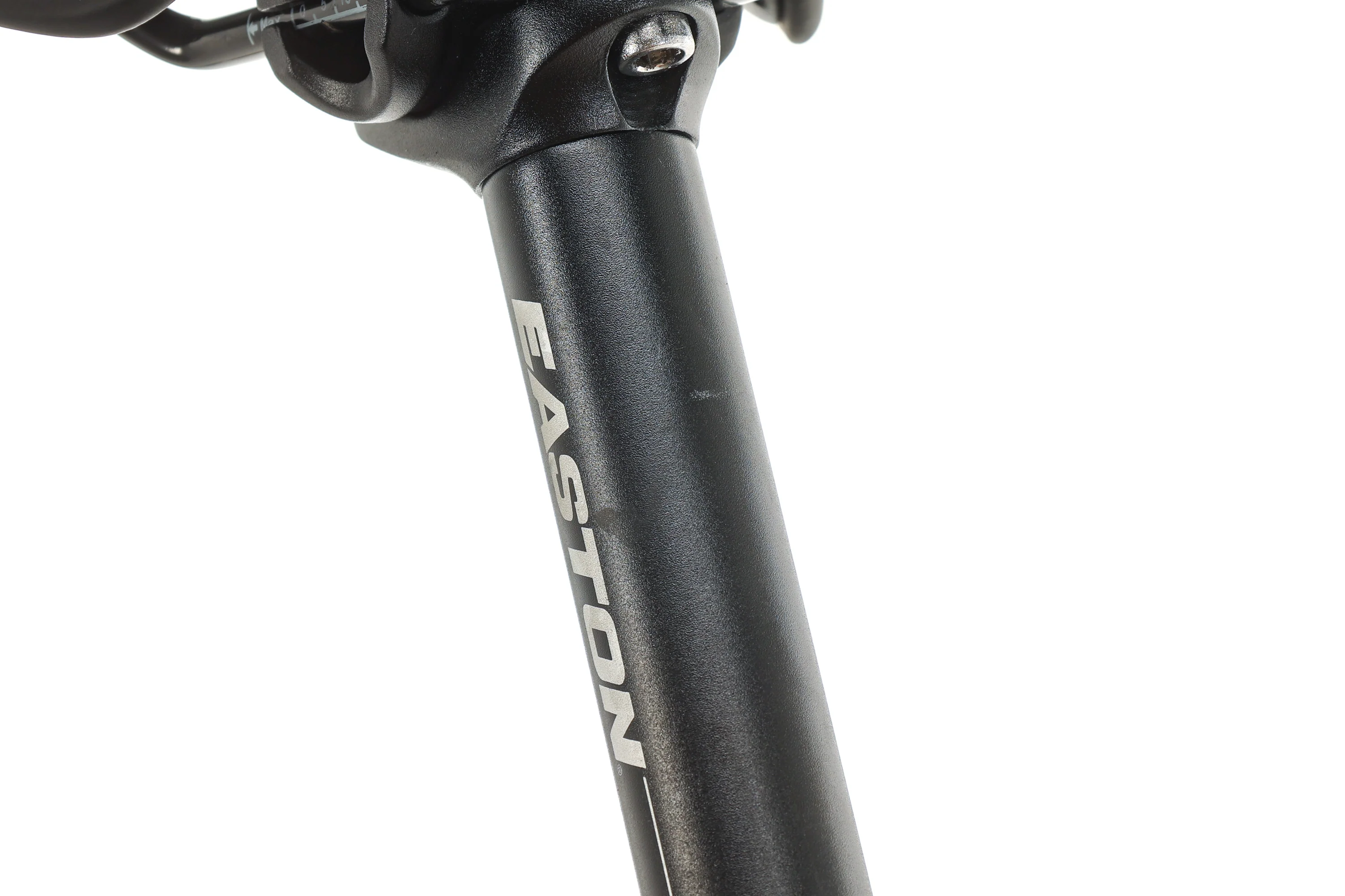 Cervélo Áspero Gravel Bike - 2023, 54cm - Image 11