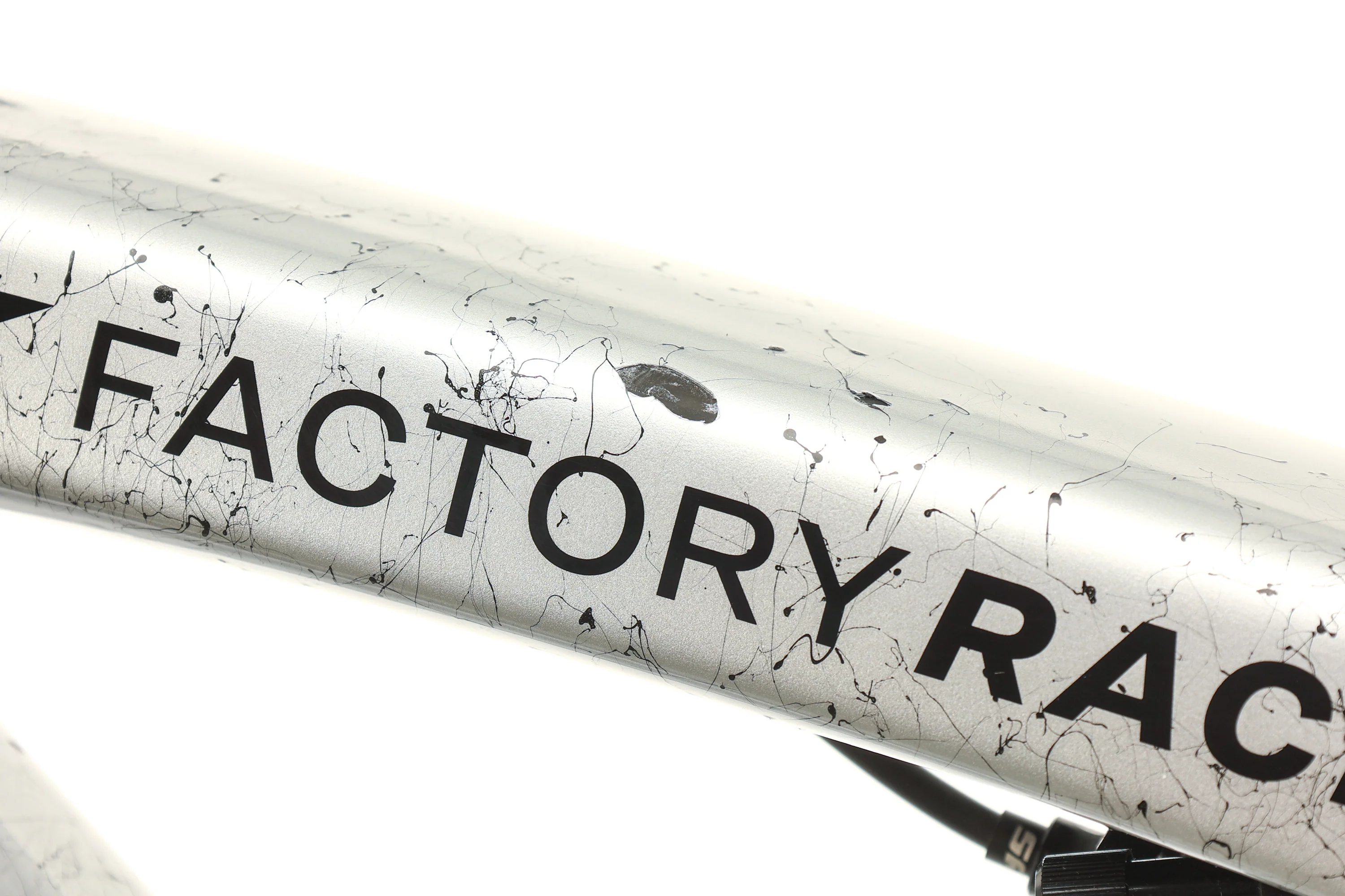 Trek Supercaliber SLR 9.9 XX AXS Mountain Bike - 2024, Medium - Image 11
