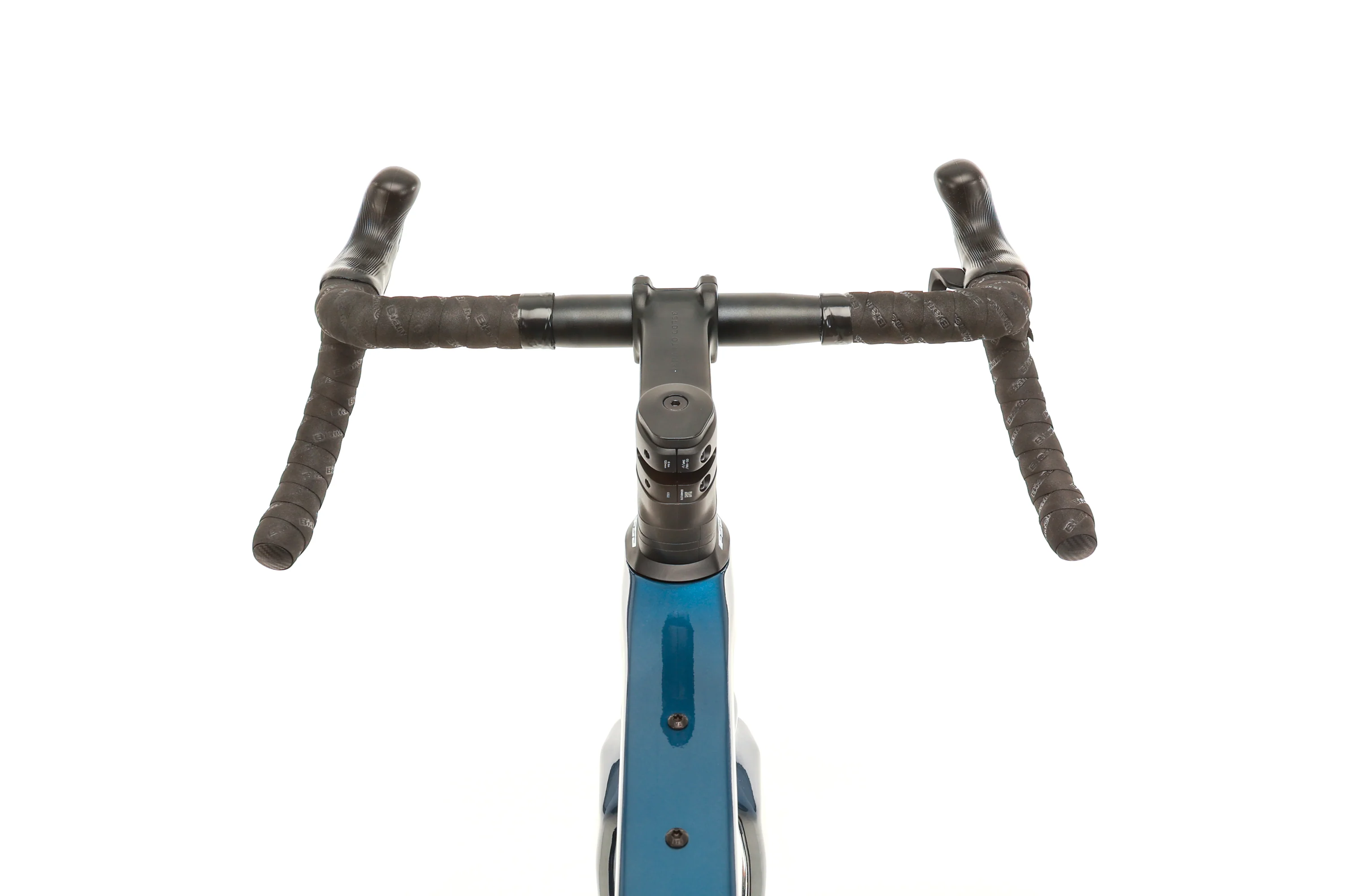Bianchi Arcadex Ekar Gravel Bike - 2023, Large - Image 6