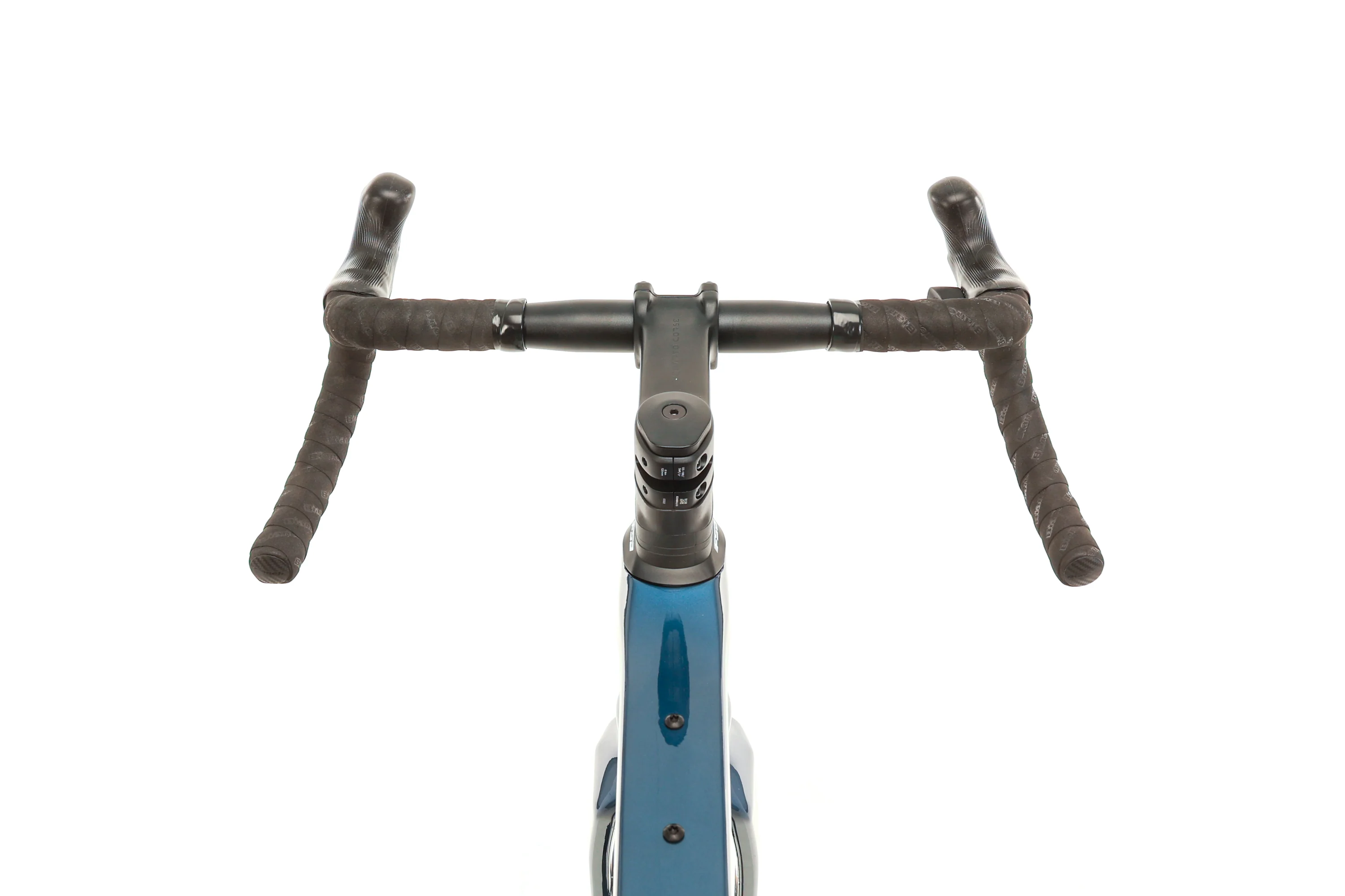 Bianchi Arcadex Ekar Gravel Bike - 2023, Large - Image 6