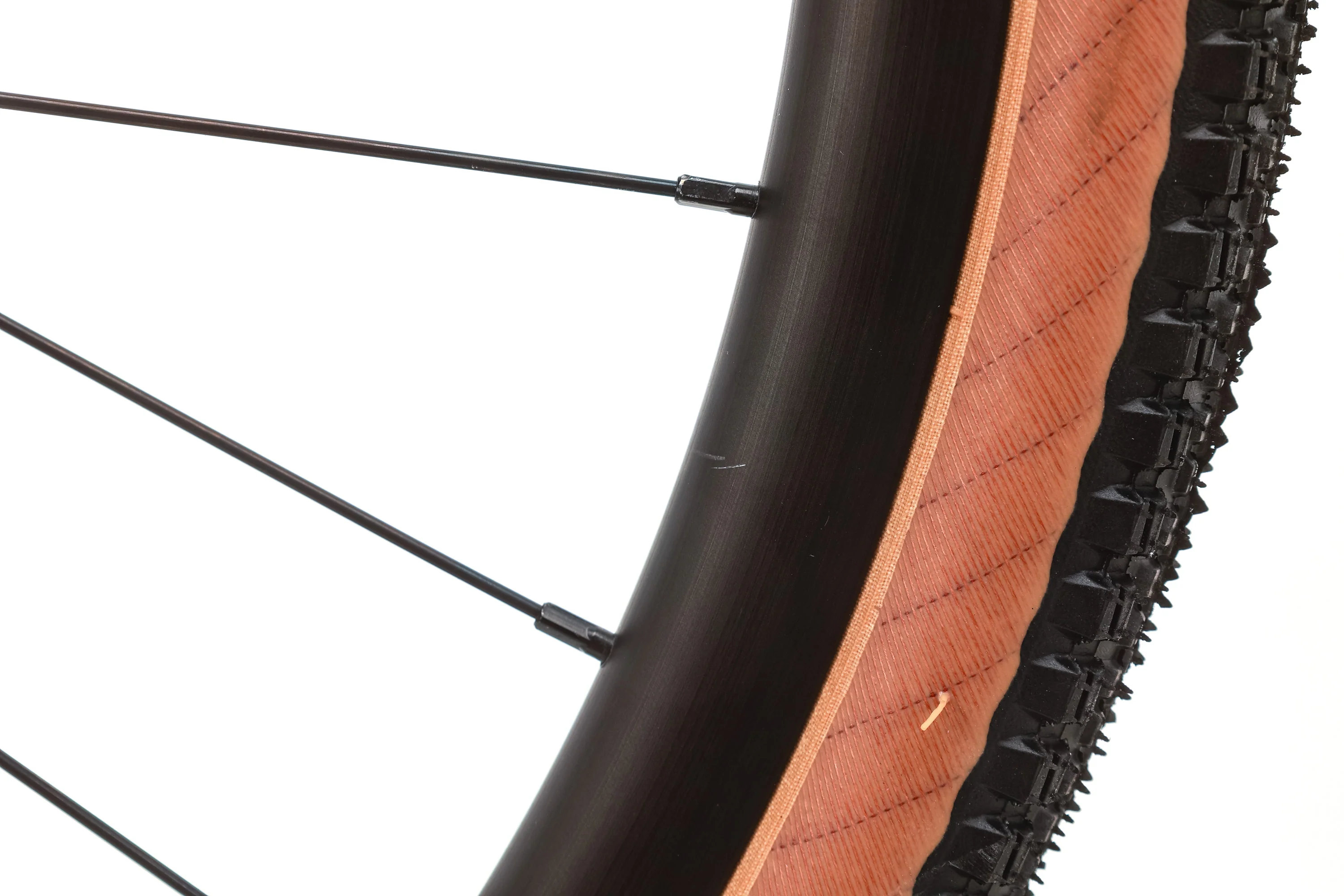 Bianchi Arcadex GRX810 Gravel Bike - 2022, X-Small - Image 11