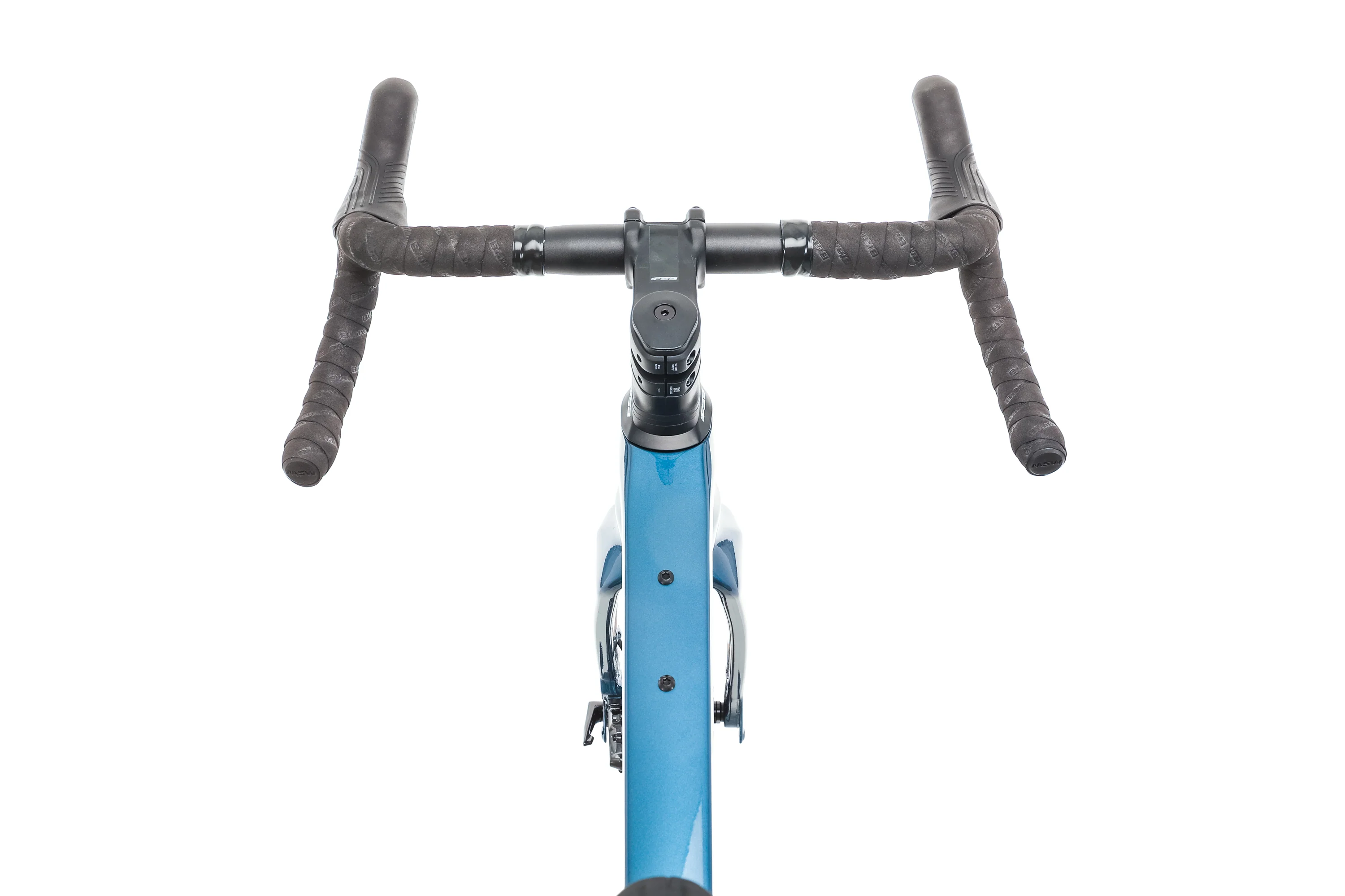 Bianchi Arcadex GRX810 Gravel Bike - 2022, X-Small - Image 6