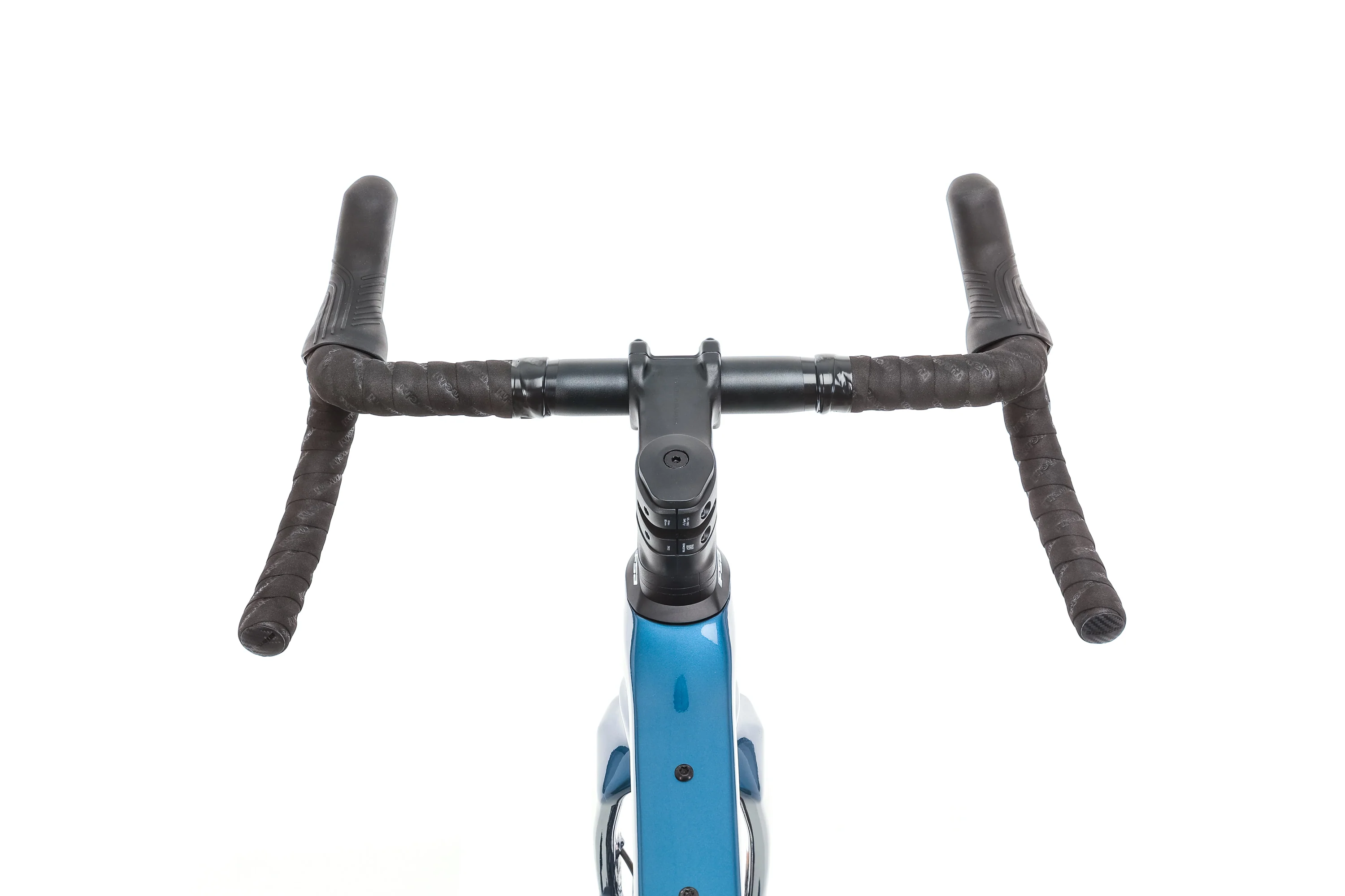 Bianchi Arcadex GRX810 Gravel Bike - 2022, Small - Image 6