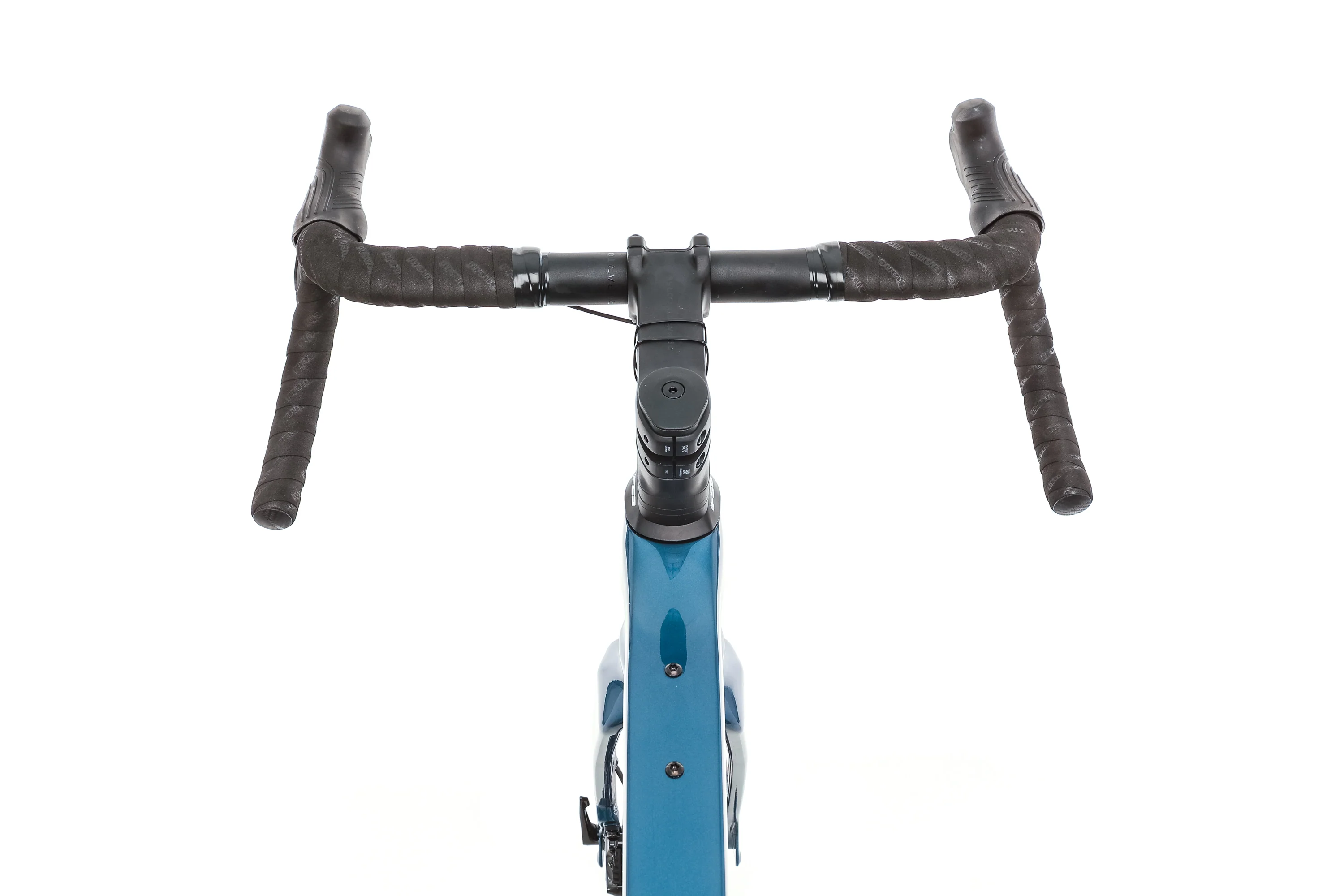 Bianchi Arcadex GRX 815 Di2 1X Gravel Bike - 2023, X-Large - Image 6