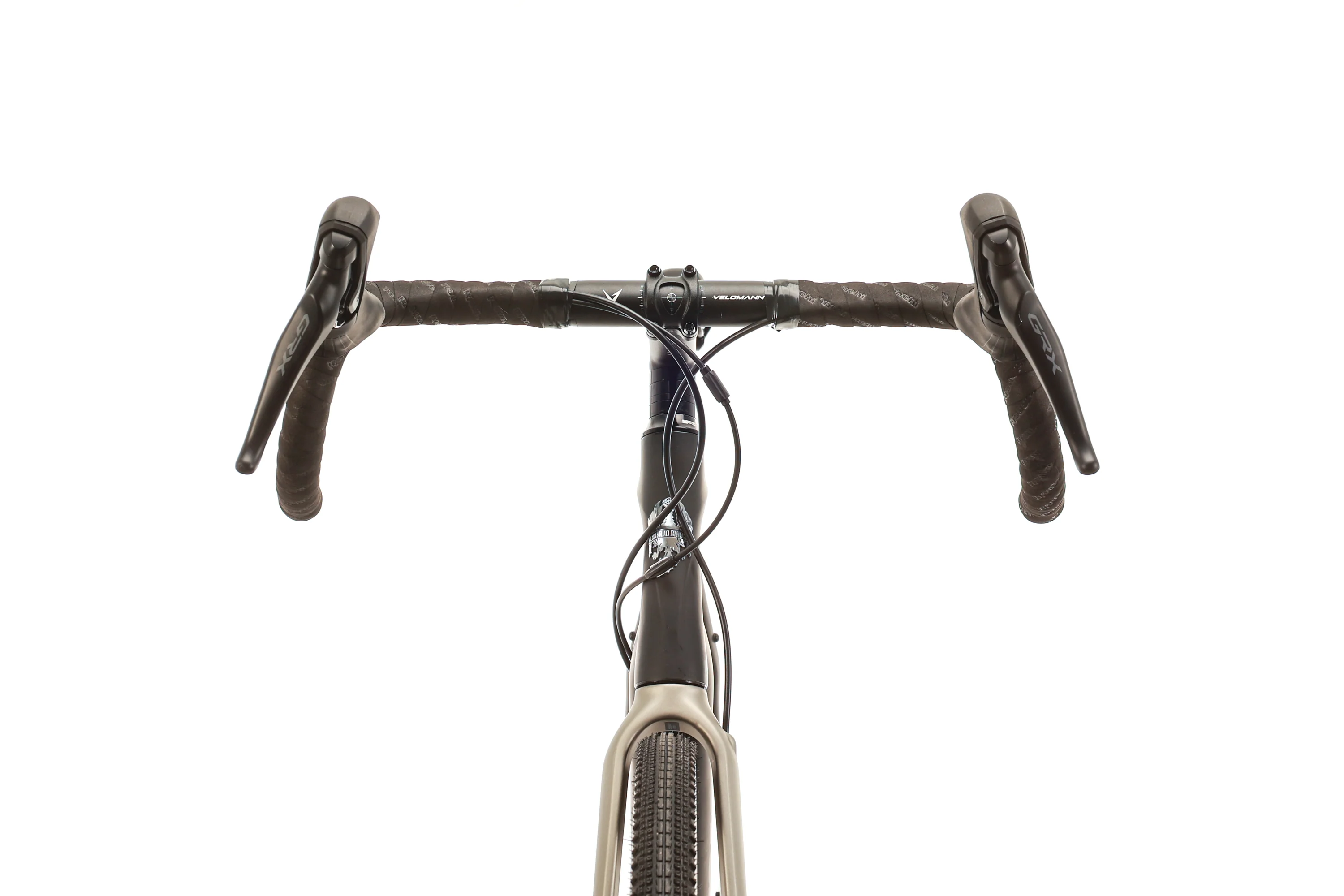 Bianchi E-Impulso Gravel E-Bike - 2023, X-Large - Image 5