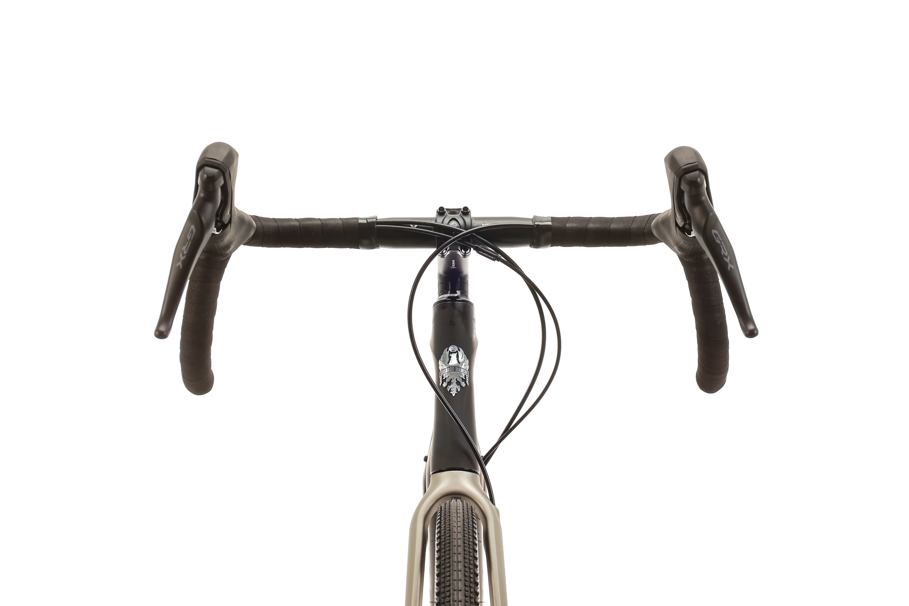 Bianchi E-Impulso Gavel E-Bike - 2023, X-Large - Image 5