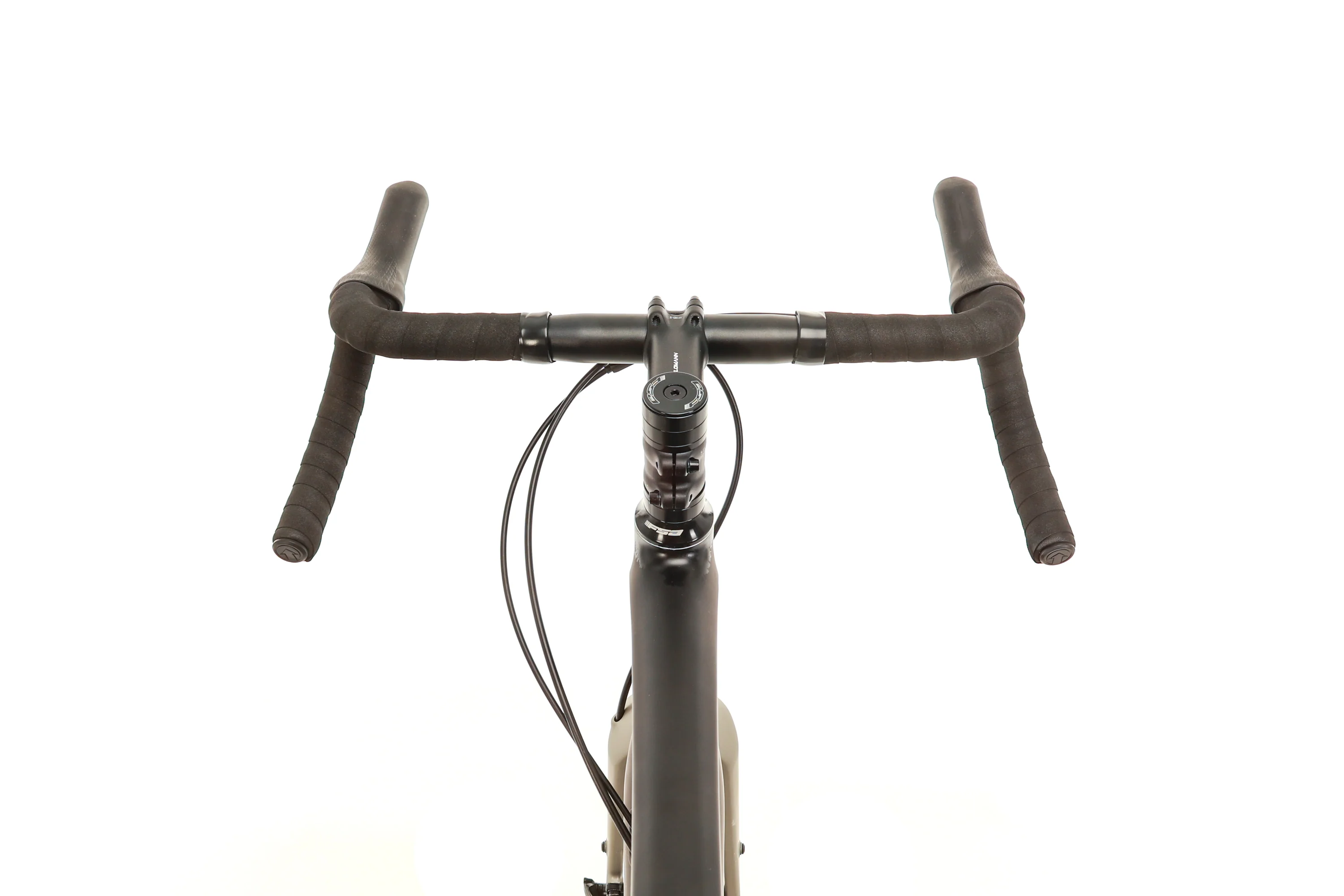 Bianchi E-Impulso Gavel E-Bike - 2023, X-Large - Image 6