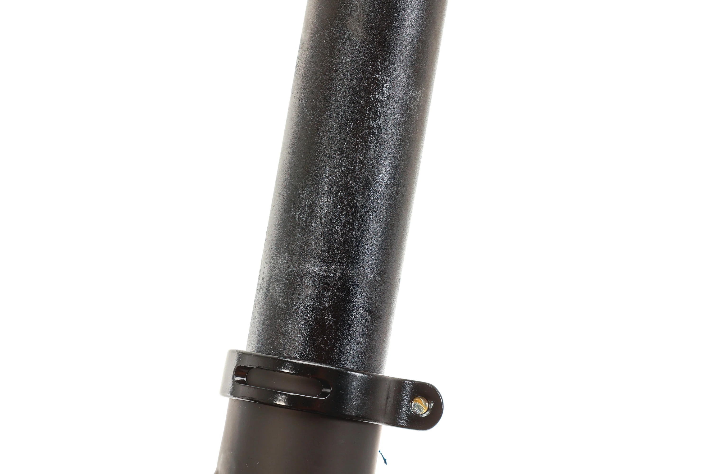 Bianchi E-Impulso Gavel E-Bike - 2023, X-Large - Image 9