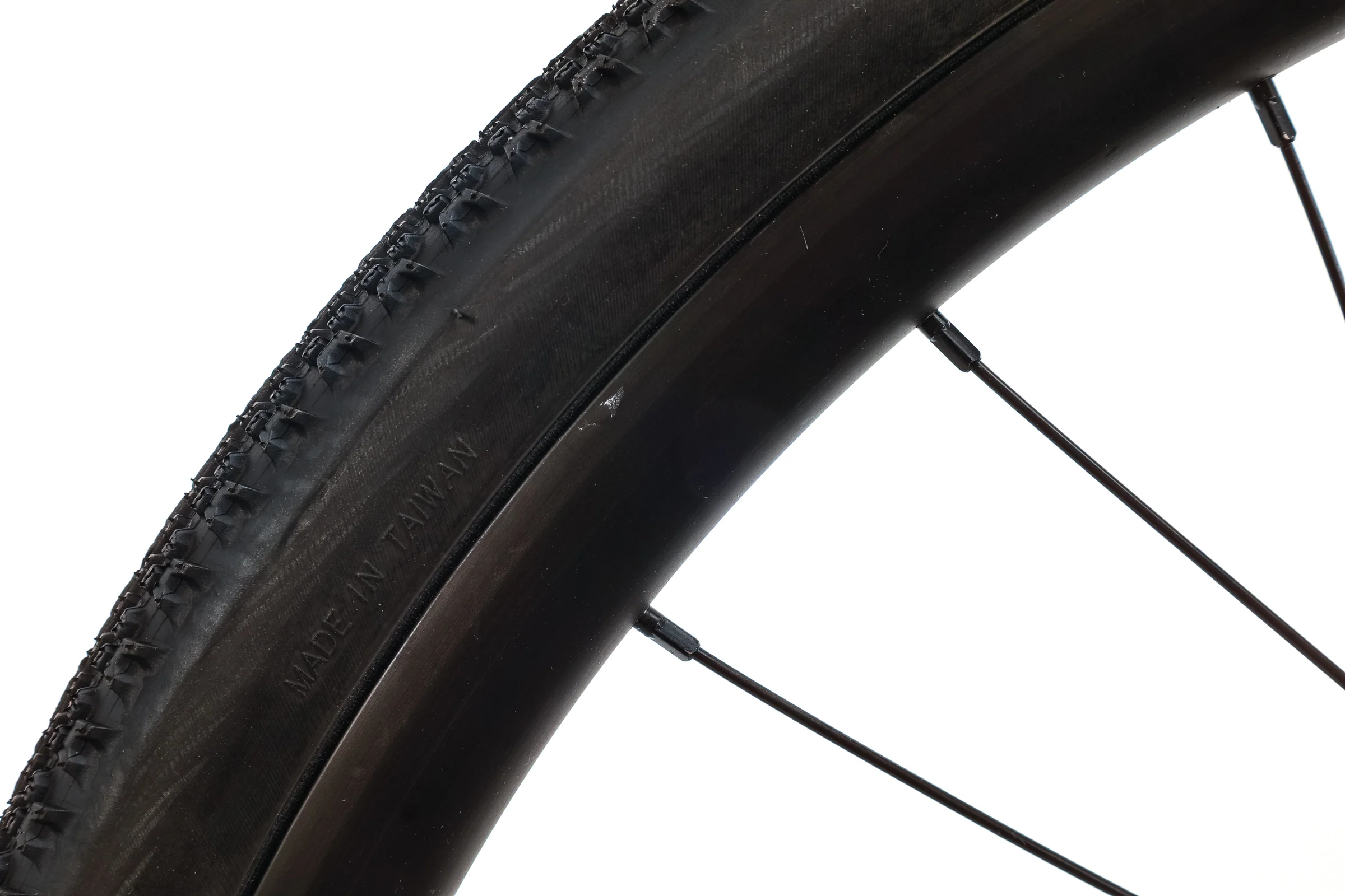 Bianchi E-Impulso Gravel E-Bike - 2023, X-Large - Image 9