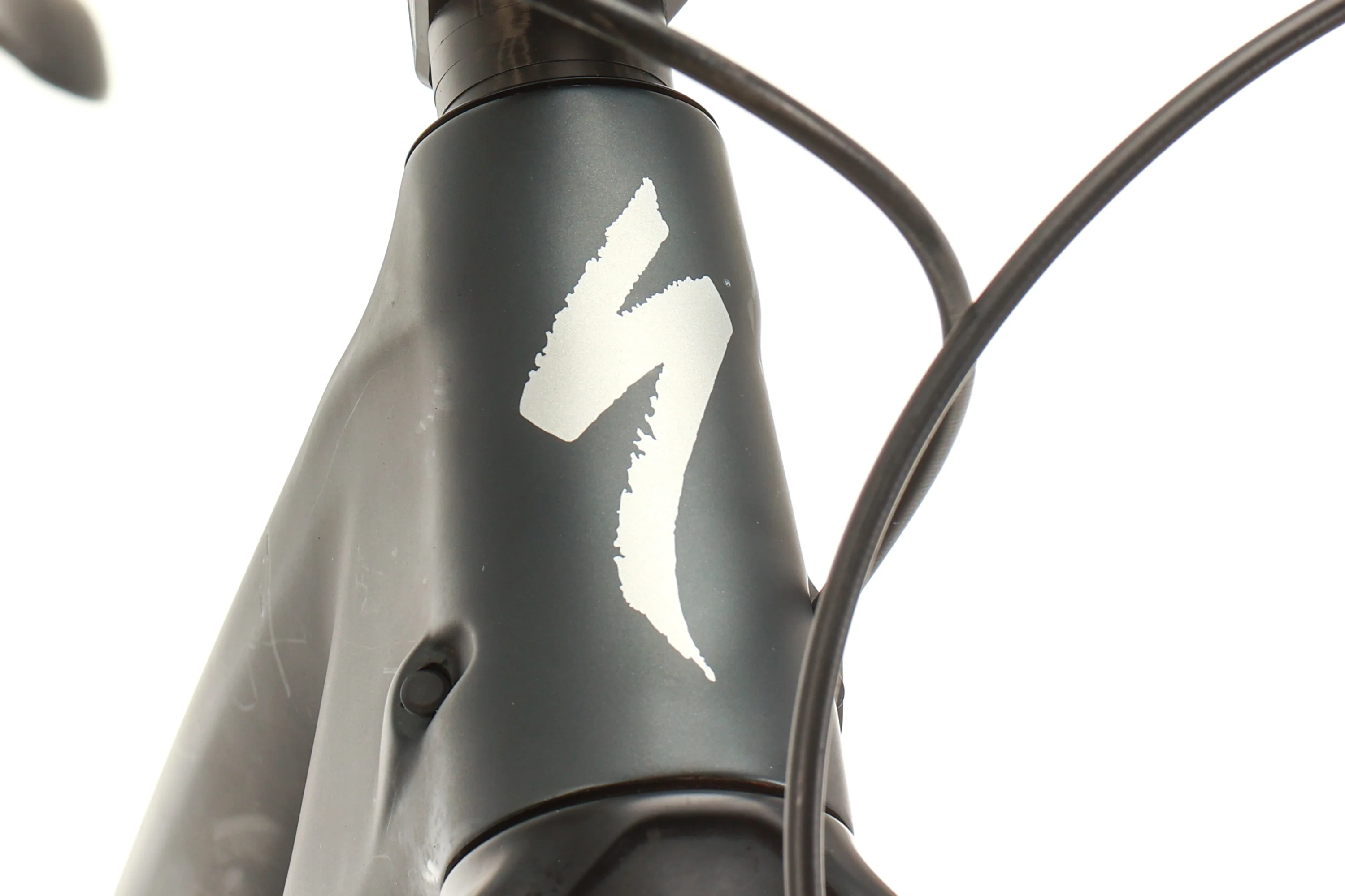 Specialized Enduro Mountain Bike - 2022, S4 - Image 8