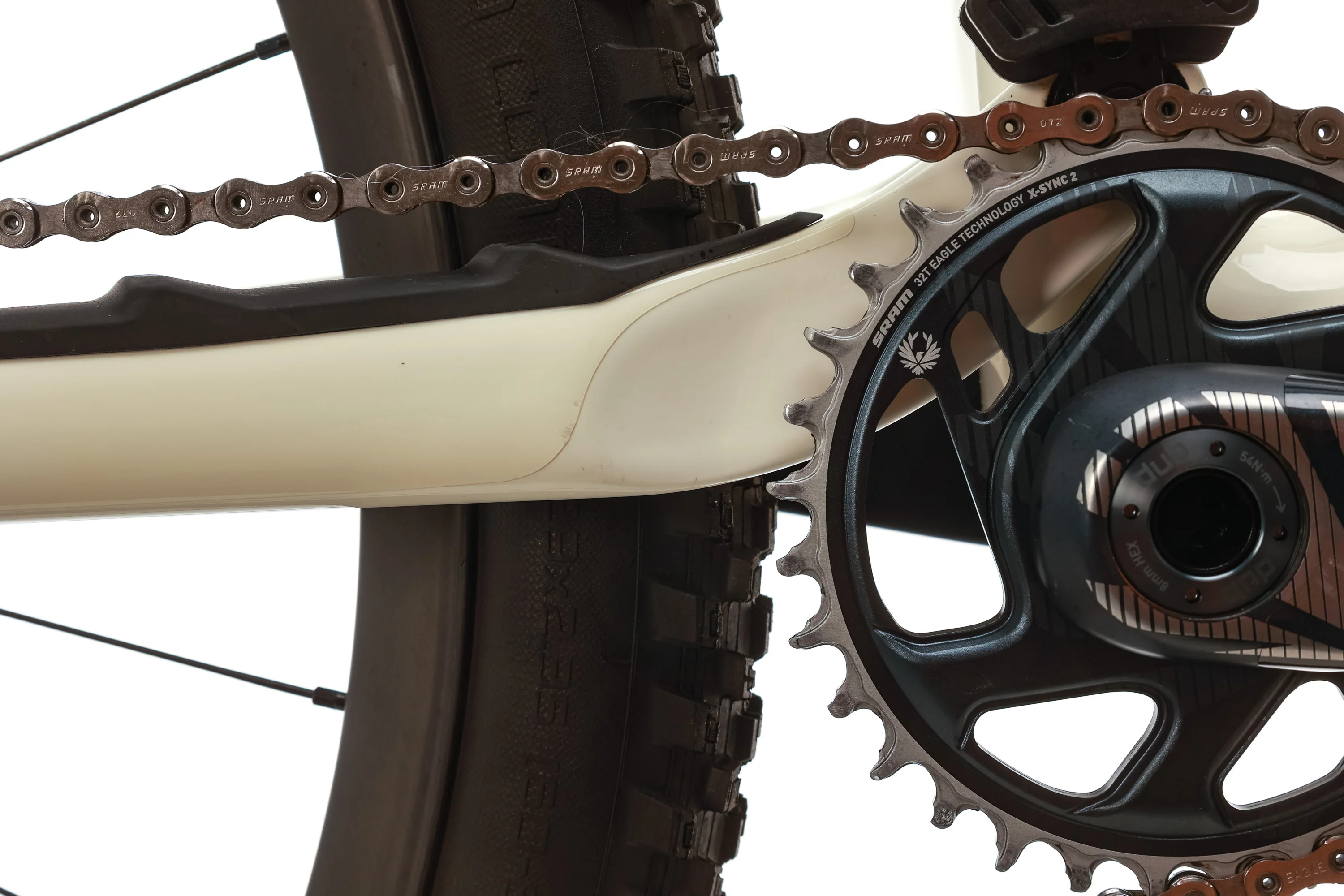 Specialized Epic EVO Pro Mountain Bike - 2023, Large - Image 11