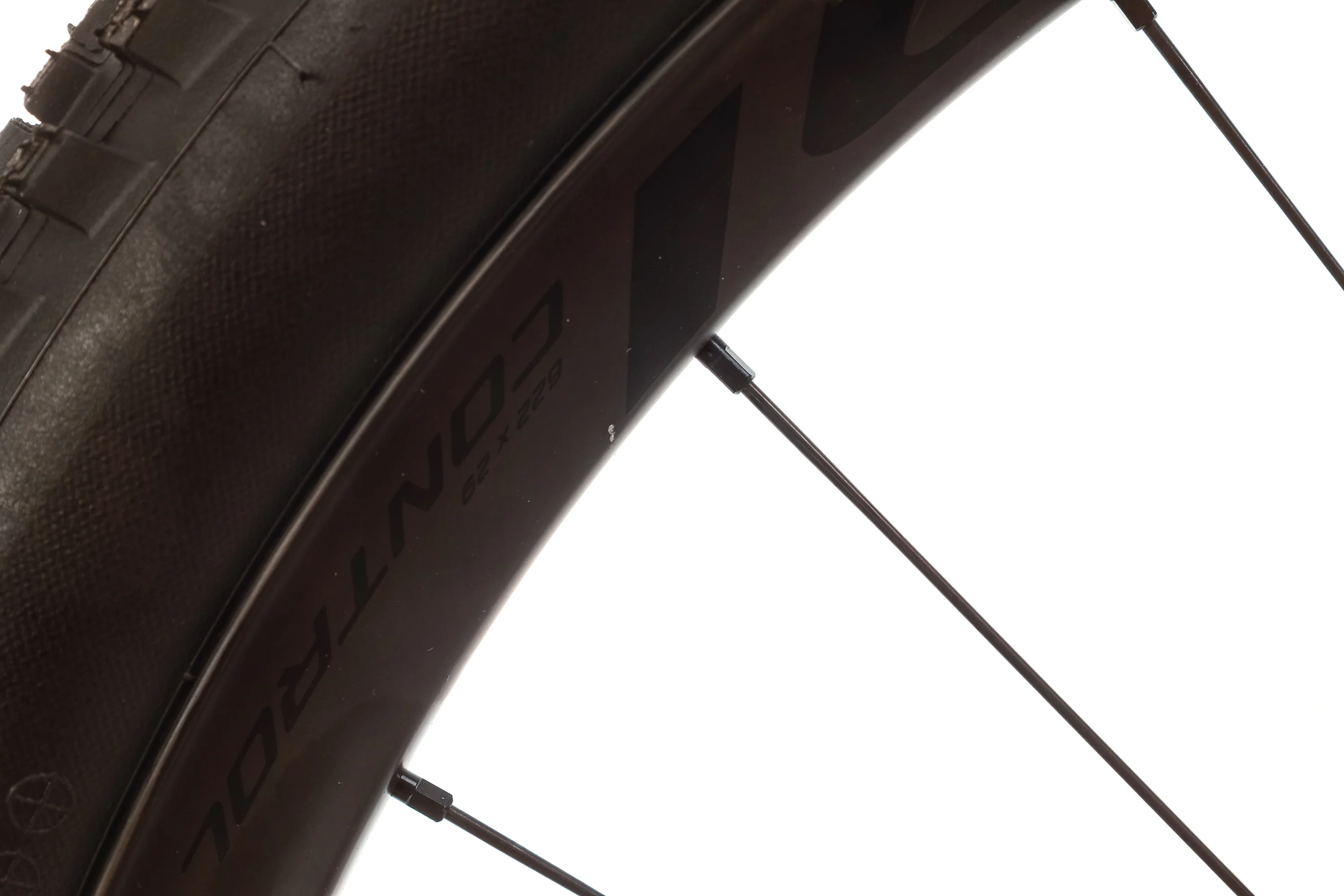 Specialized Epic EVO Pro Mountain Bike - 2023, Large - Image 21
