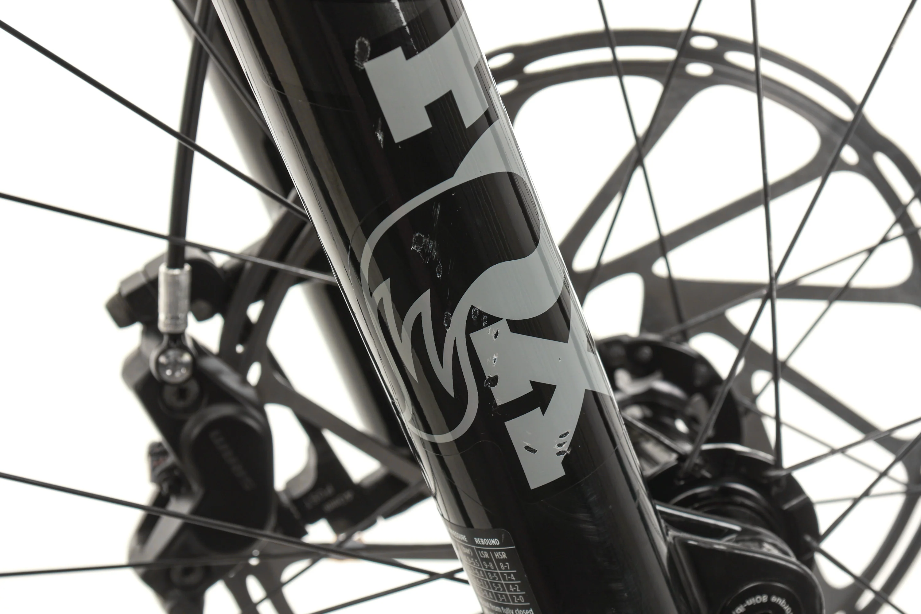 Specialized Turbo Kenevo SL Expert Mountain E-Bike - 2022, S5 - Image 11
