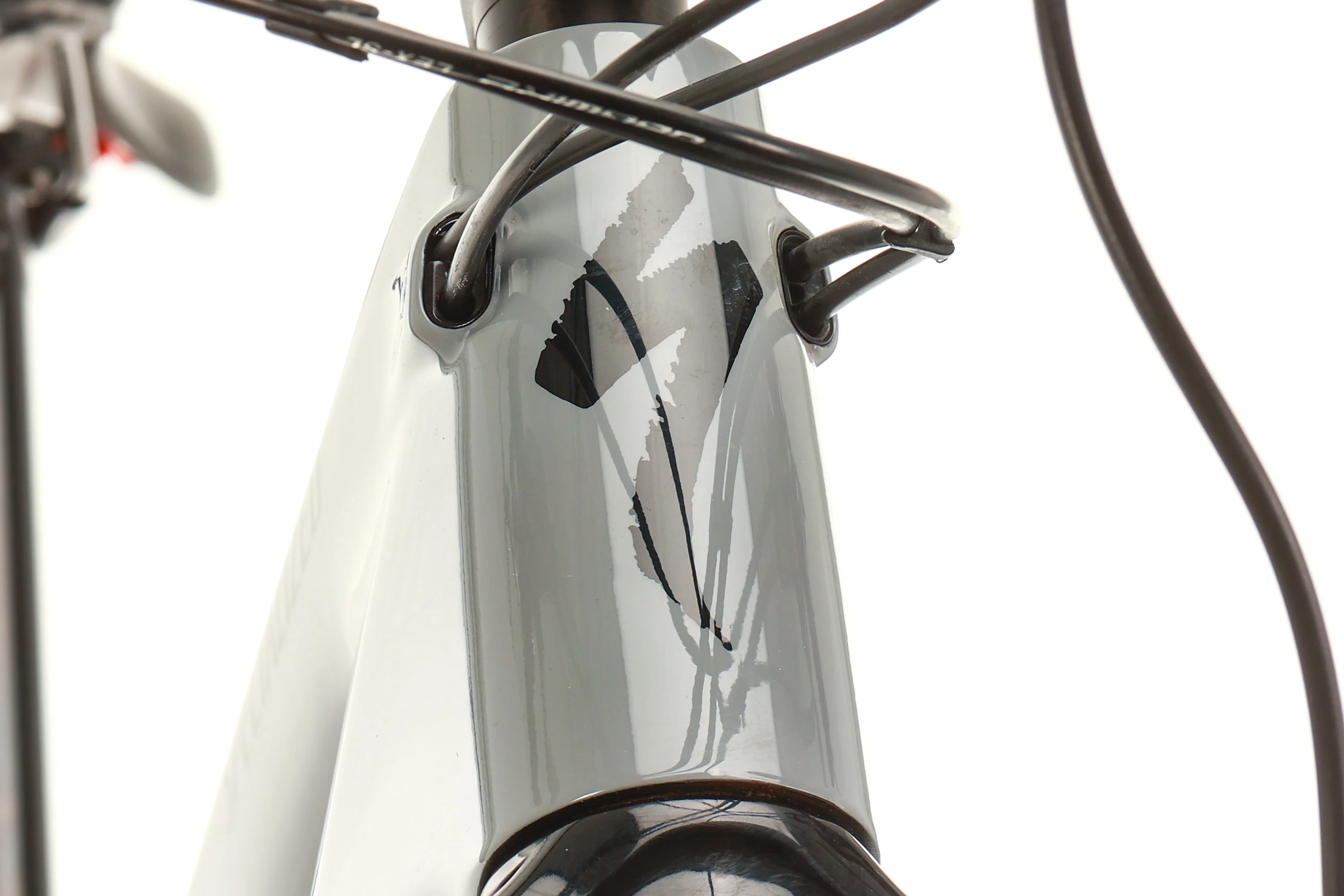 Specialized Turbo Kenevo SL Expert Mountain E-Bike - 2022, S5 - Image 8