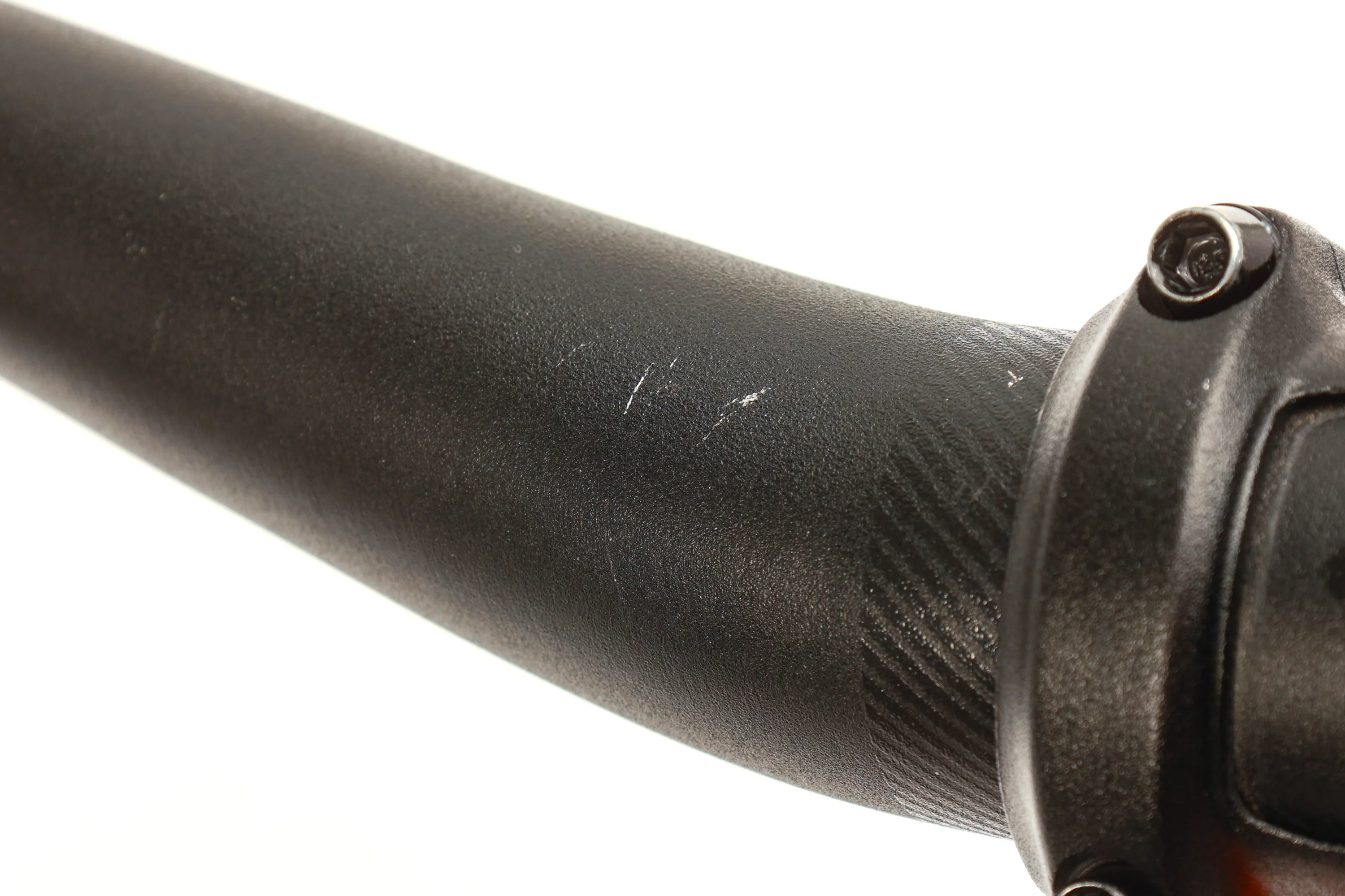 Specialized Turbo Levo SL Comp Mountain E-Bike - 2023, S4 - Image 17