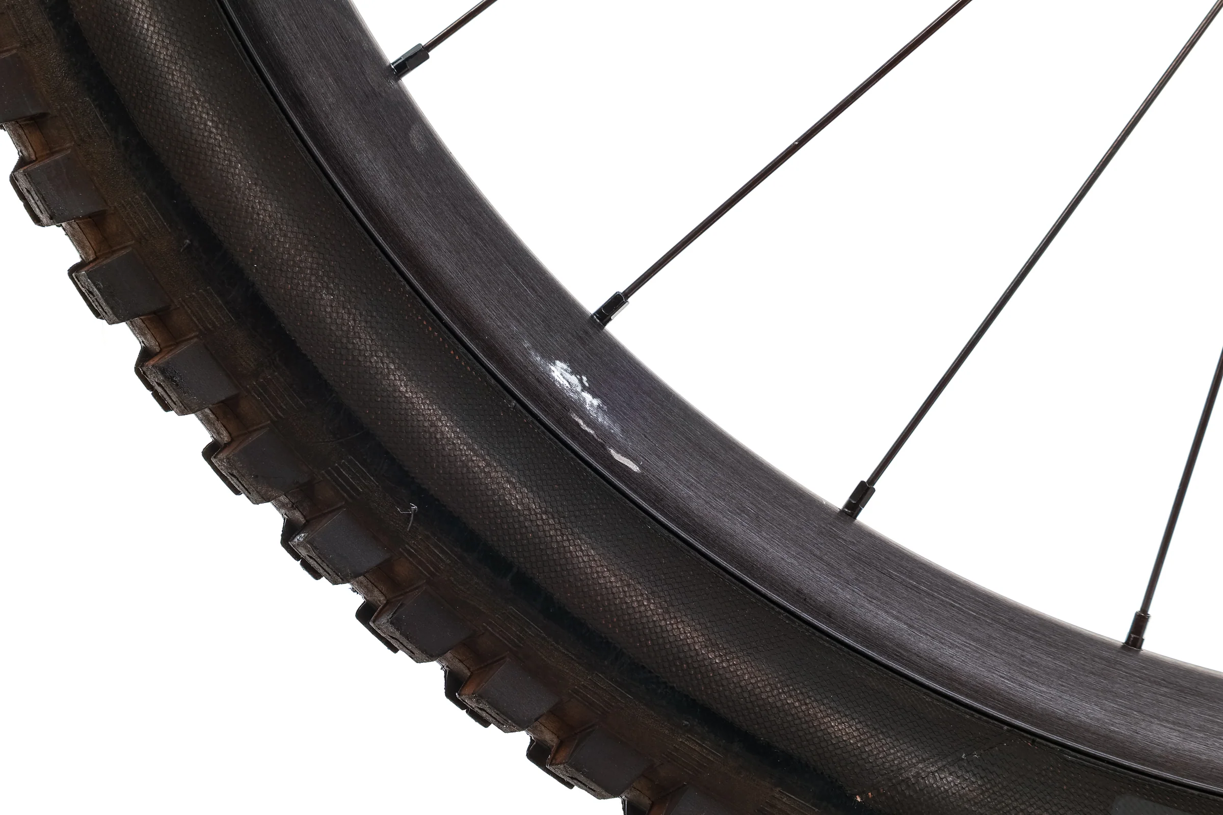 Specialized Turbo Levo SL Comp Carbon Mountain E-Bike - 2023, S5 - Image 16