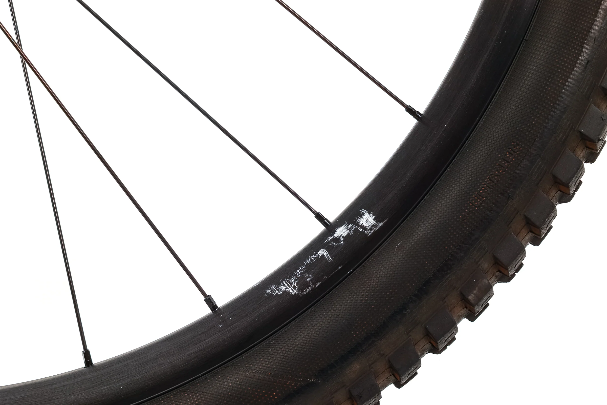 Specialized Turbo Levo SL Comp Carbon Mountain E-Bike - 2023, S5 - Image 17