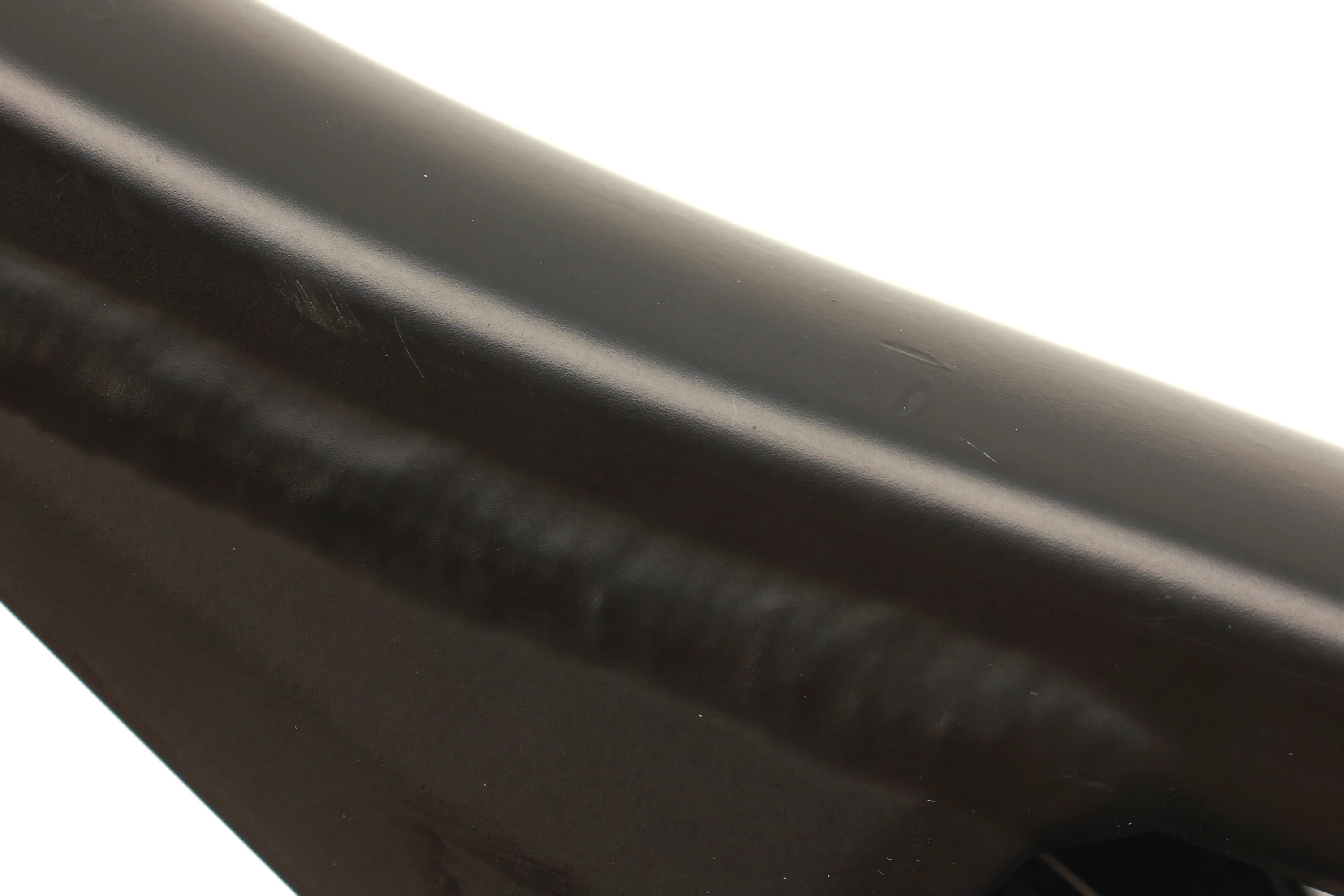 Specialized Stumpjumper Alloy Mountain Bike - 2021, S1 - Image 20