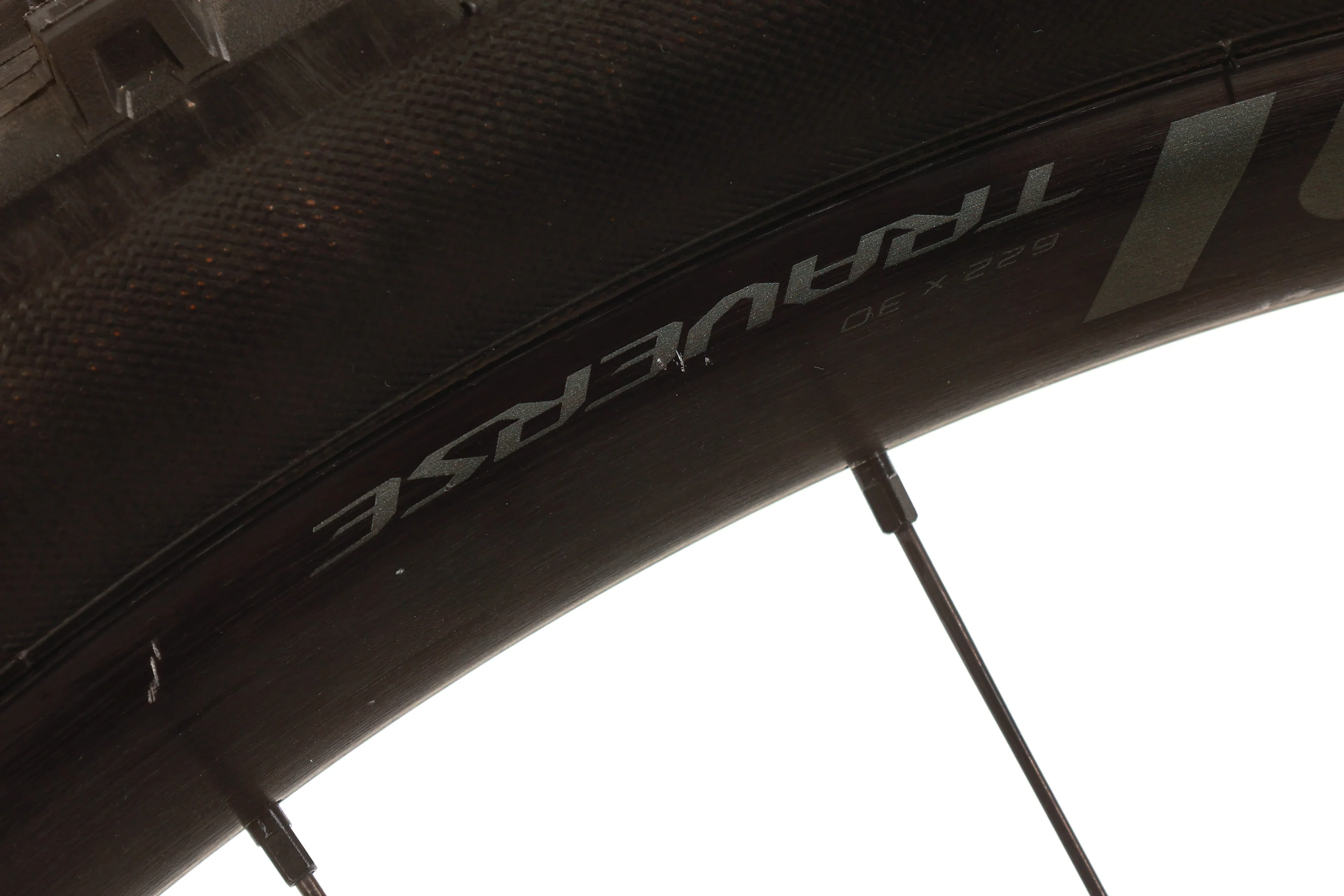 Specialized Stumpjumper Expert Mountain Bike - 2022, S1 - Image 10
