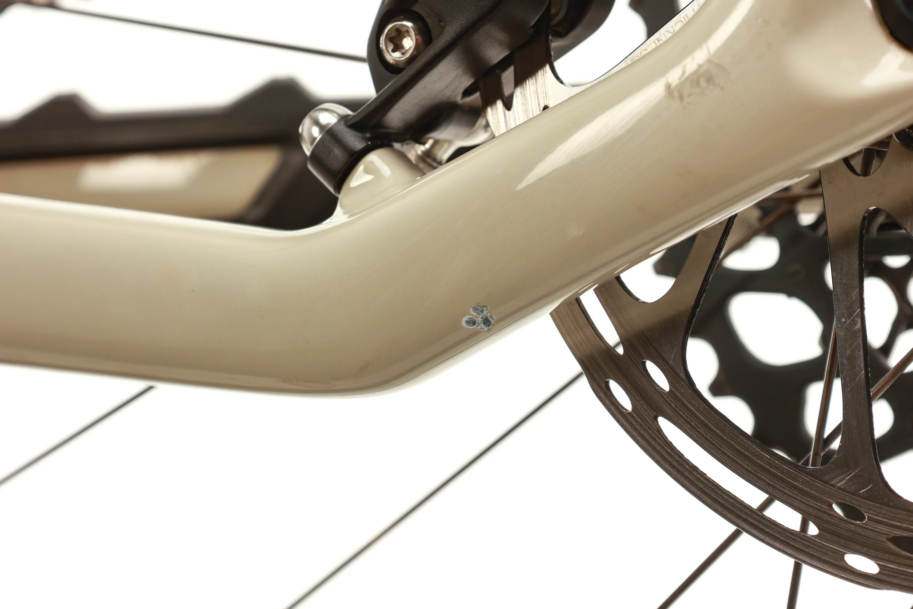Specialized Stumpjumper Expert Mountain Bike - 2022, S1 - Image 19