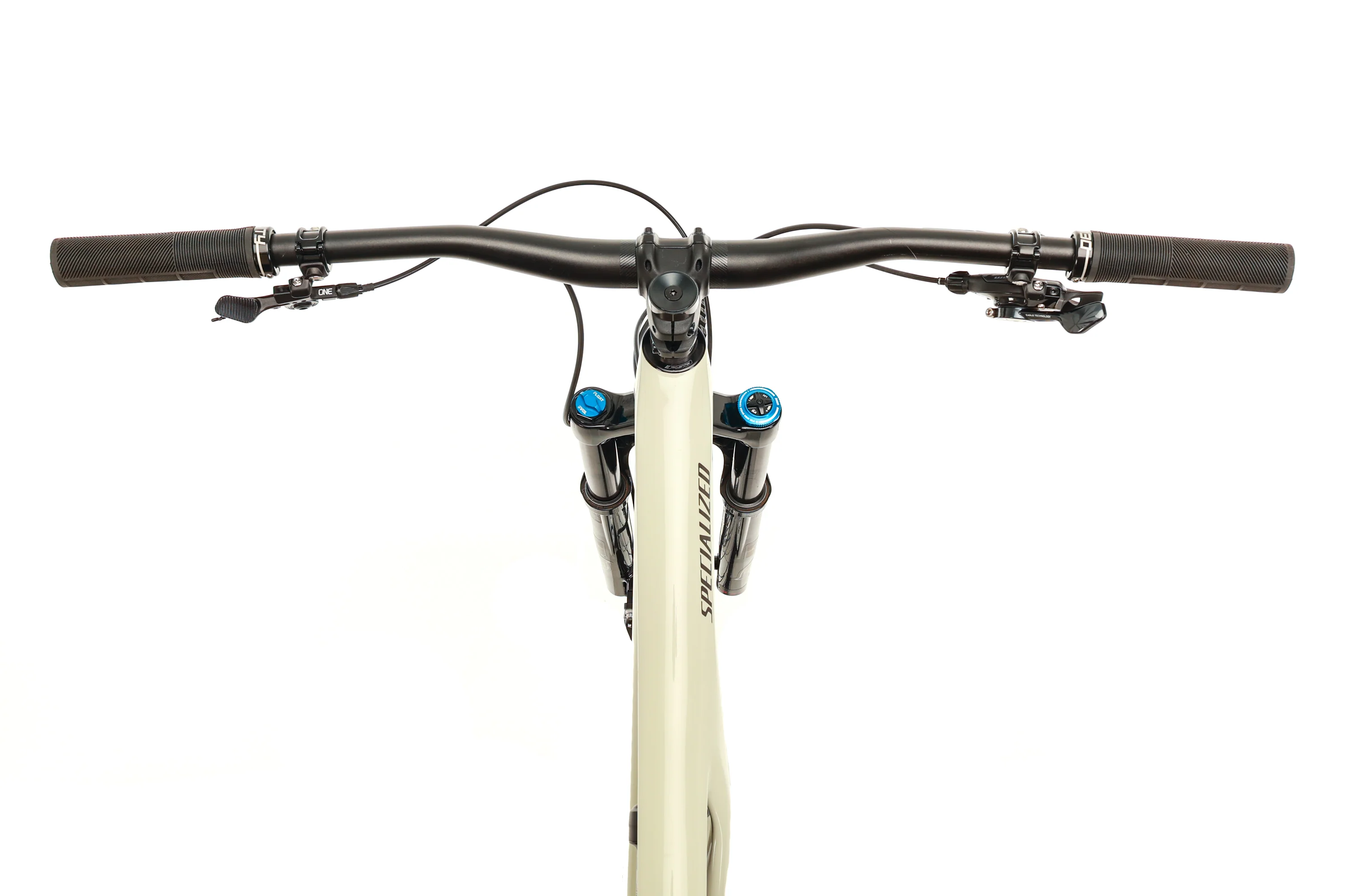 Specialized Stumpjumper Expert Mountain Bike - 2022, S2 - Image 7